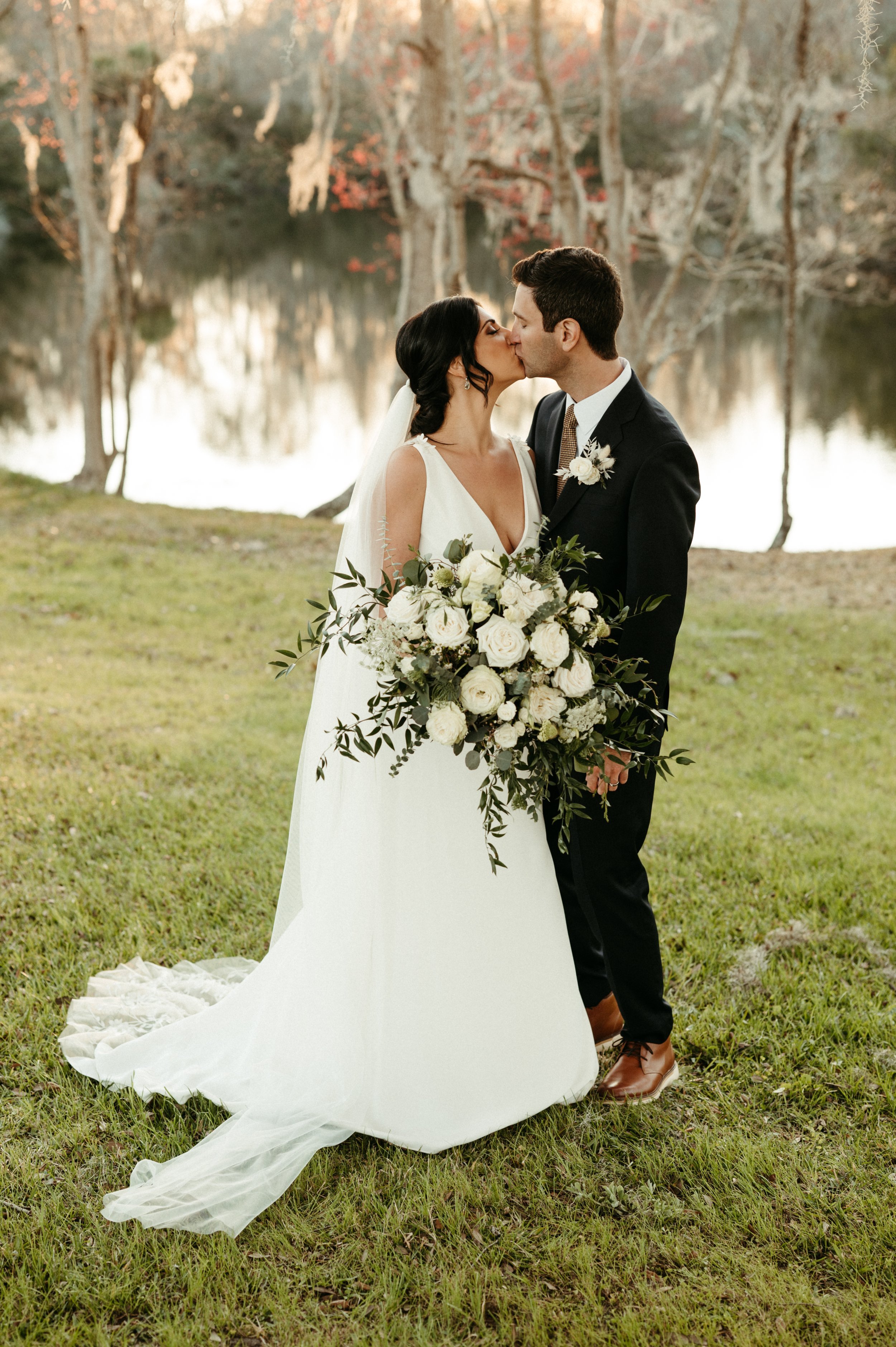 ivory-and-beau-blog-wedding-blog-red-gate-farms-wedding-savannah-wedding-southern-wedding-boho-wedding-boho-flowers-wedding-florist-savannah-florist-wedding flowers-floral-design-savannah-georgia-Savannah_Wedding_Viviano_February_2022-574.jpg