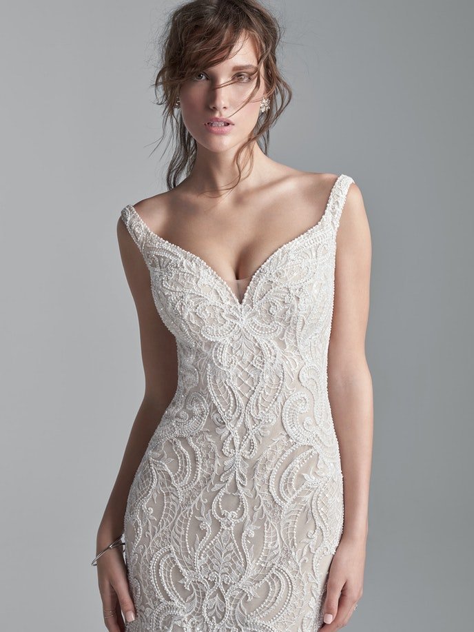 ivory-and-beau-wedding-dresses-savannah-bridal-boutique-savannah-georgia-Sottero-and-Midgley-Elias-20SC653-Alt1-ND.jpeg