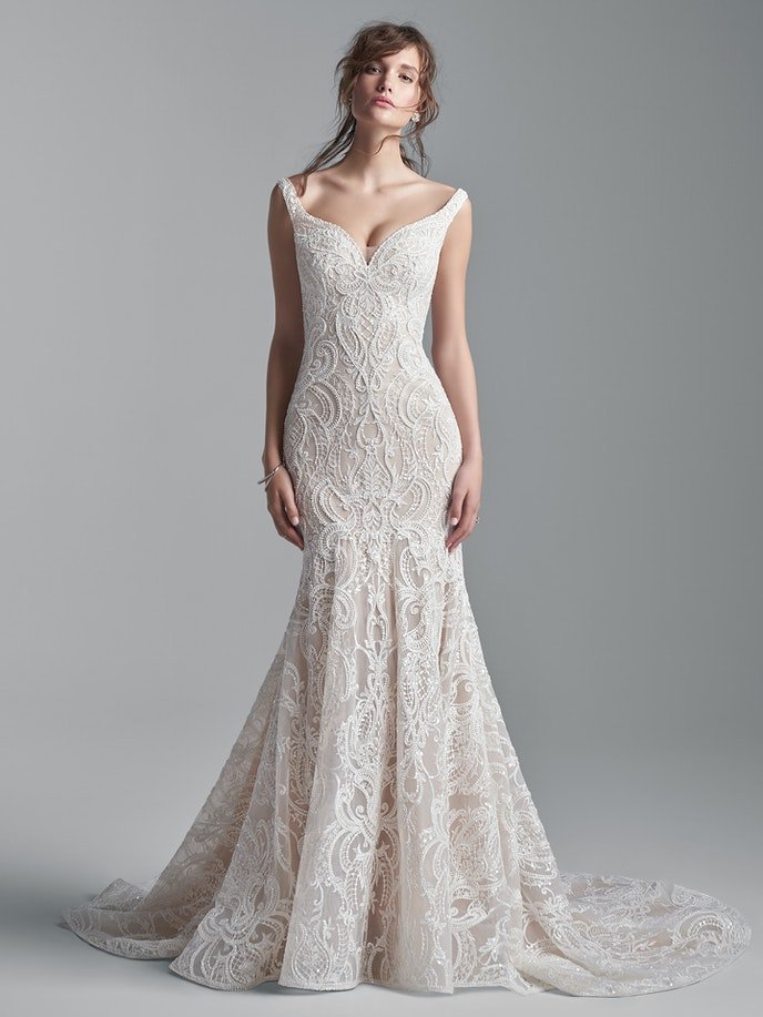 ivory-and-beau-wedding-dresses-savannah-bridal-boutique-savannah-georgia-Sottero-and-Midgley-Elias-20SC653-Main-ND.jpeg