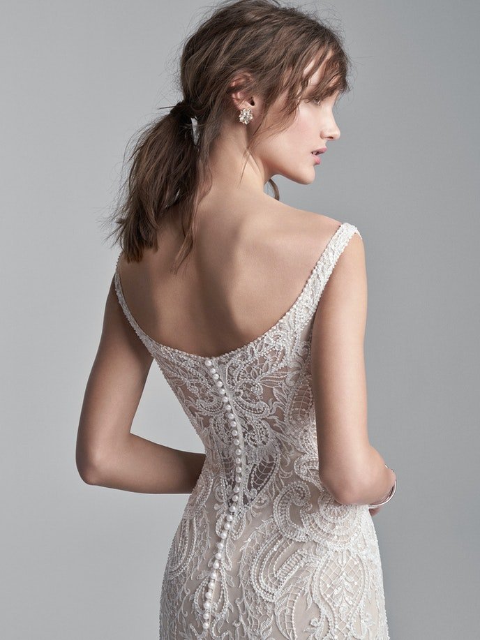 ivory-and-beau-wedding-dresses-savannah-bridal-boutique-savannah-georgia-Sottero-and-Midgley-Elias-20SC653-Alt3-ND.jpeg