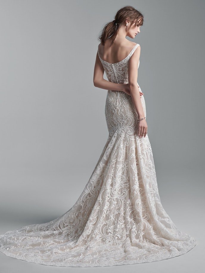 ivory-and-beau-wedding-dresses-savannah-bridal-boutique-savannah-georgia-Sottero-and-Midgley-Elias-20SC653-Back-ND.jpeg