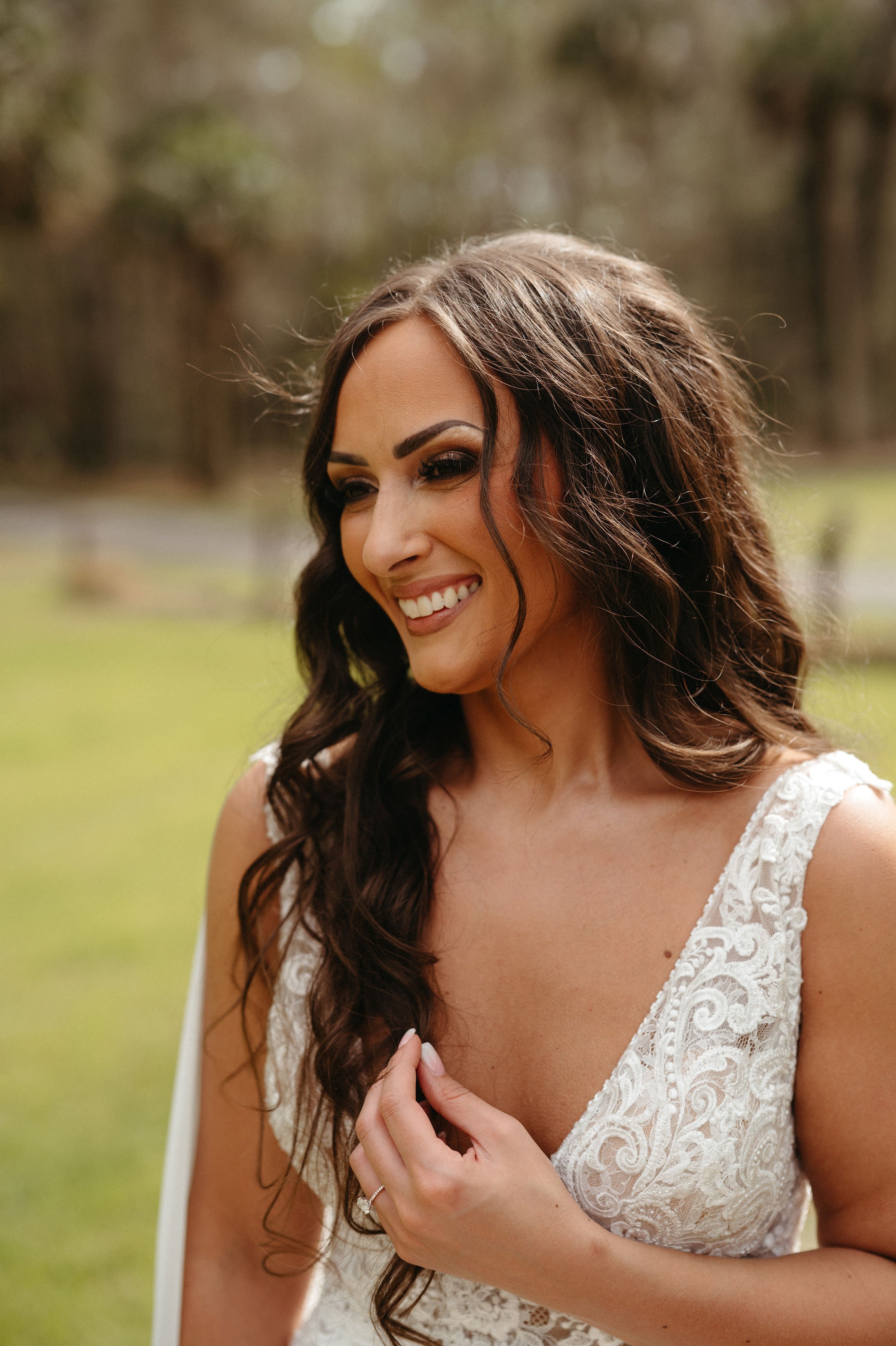 ivory-and-beau-blog-down-for-the-gown-lorren-real-bride-southern-bride-maggie-sottero-wedding-dress-made-with-love-bridal-wings-savannah-bridal-shop-savannah-bridal-boutique-savannah-georgia-The_Buie_Barn_Hall_Wedding_March_2022-16.jpg