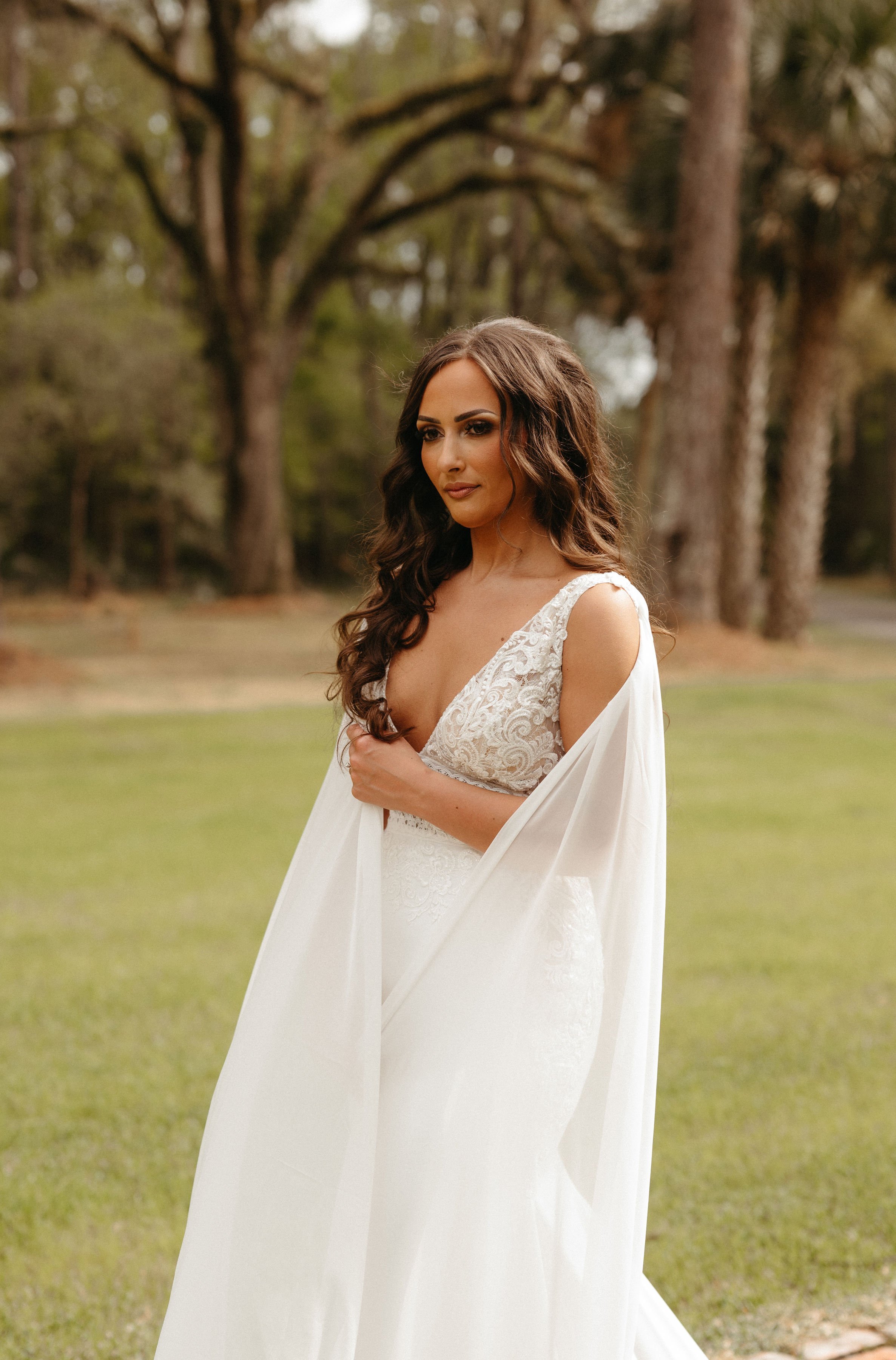 ivory-and-beau-blog-down-for-the-gown-lorren-real-bride-southern-bride-maggie-sottero-wedding-dress-made-with-love-bridal-wings-savannah-bridal-shop-savannah-bridal-boutique-savannah-georgia-The_Buie_Barn_Hall_Wedding_March_2022-15.jpg
