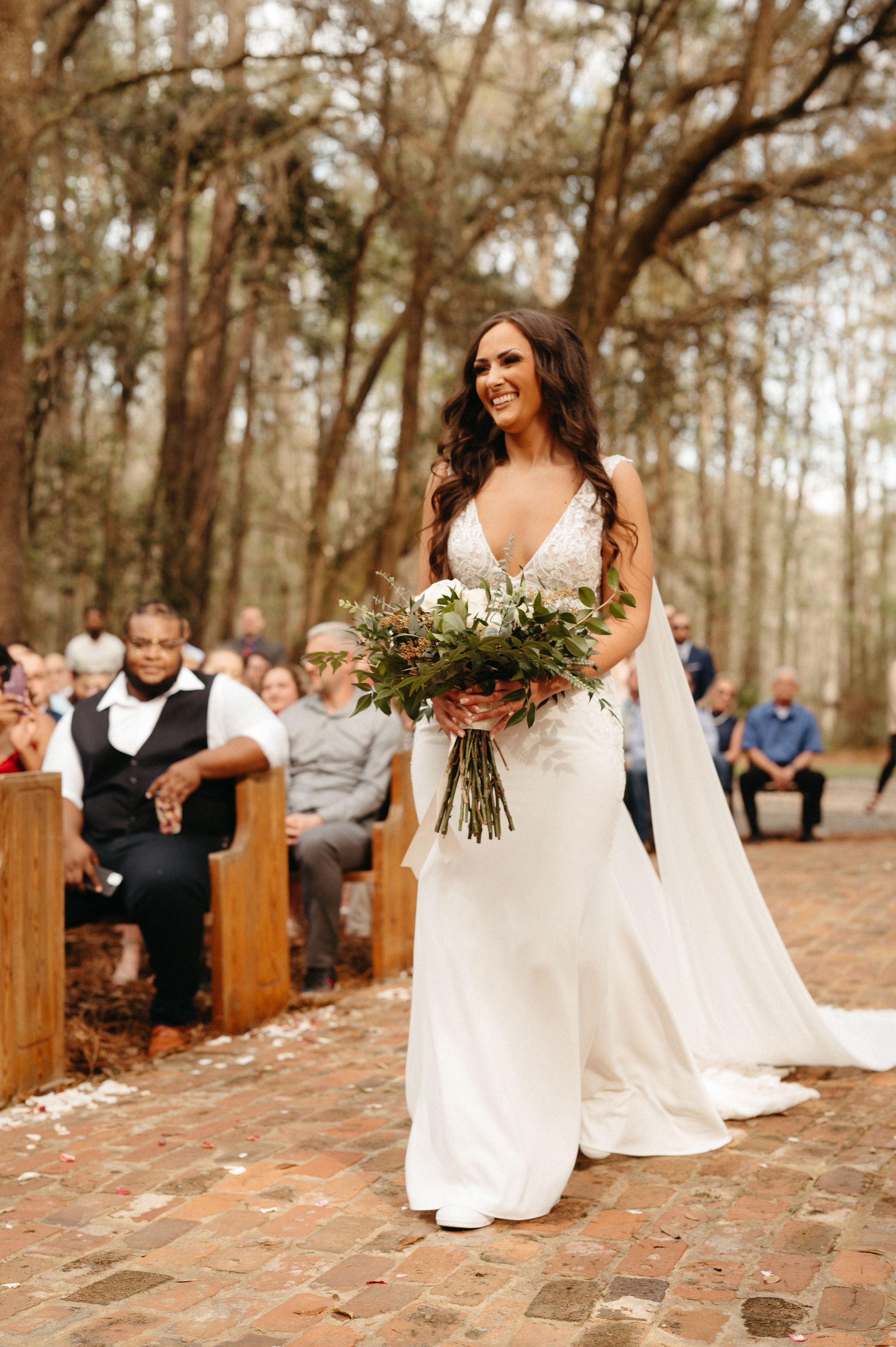 ivory-and-beau-blog-down-for-the-gown-lorren-real-bride-southern-bride-maggie-sottero-wedding-dress-made-with-love-bridal-wings-savannah-bridal-shop-savannah-bridal-boutique-savannah-georgia-The_Buie_Barn_Hall_Wedding_March_2022-29.jpg
