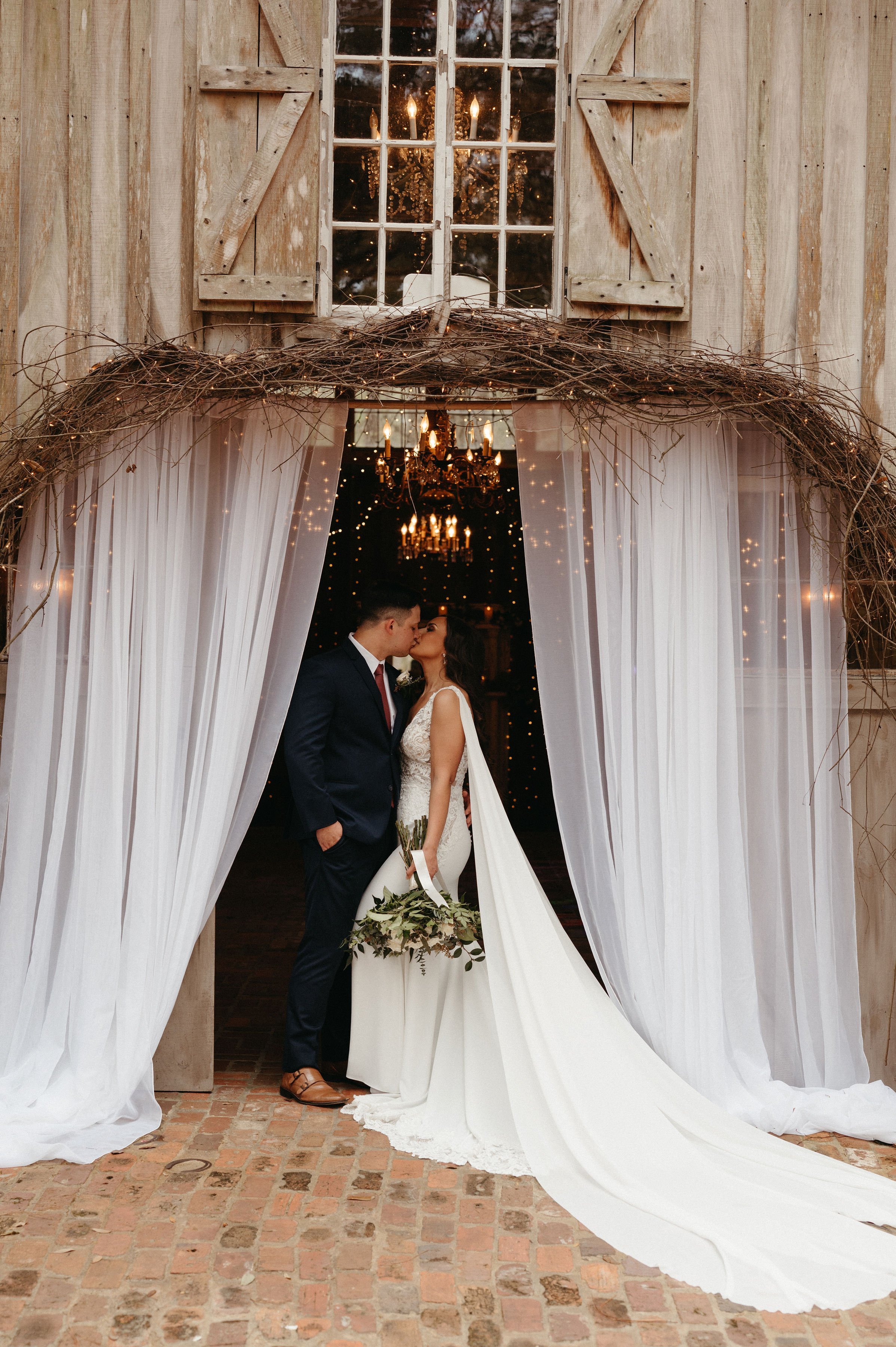 ivory-and-beau-blog-down-for-the-gown-lorren-real-bride-southern-bride-maggie-sottero-wedding-dress-made-with-love-bridal-wings-savannah-bridal-shop-savannah-bridal-boutique-savannah-georgia-The_Buie_Barn_Hall_Wedding_March_2022-38.jpg