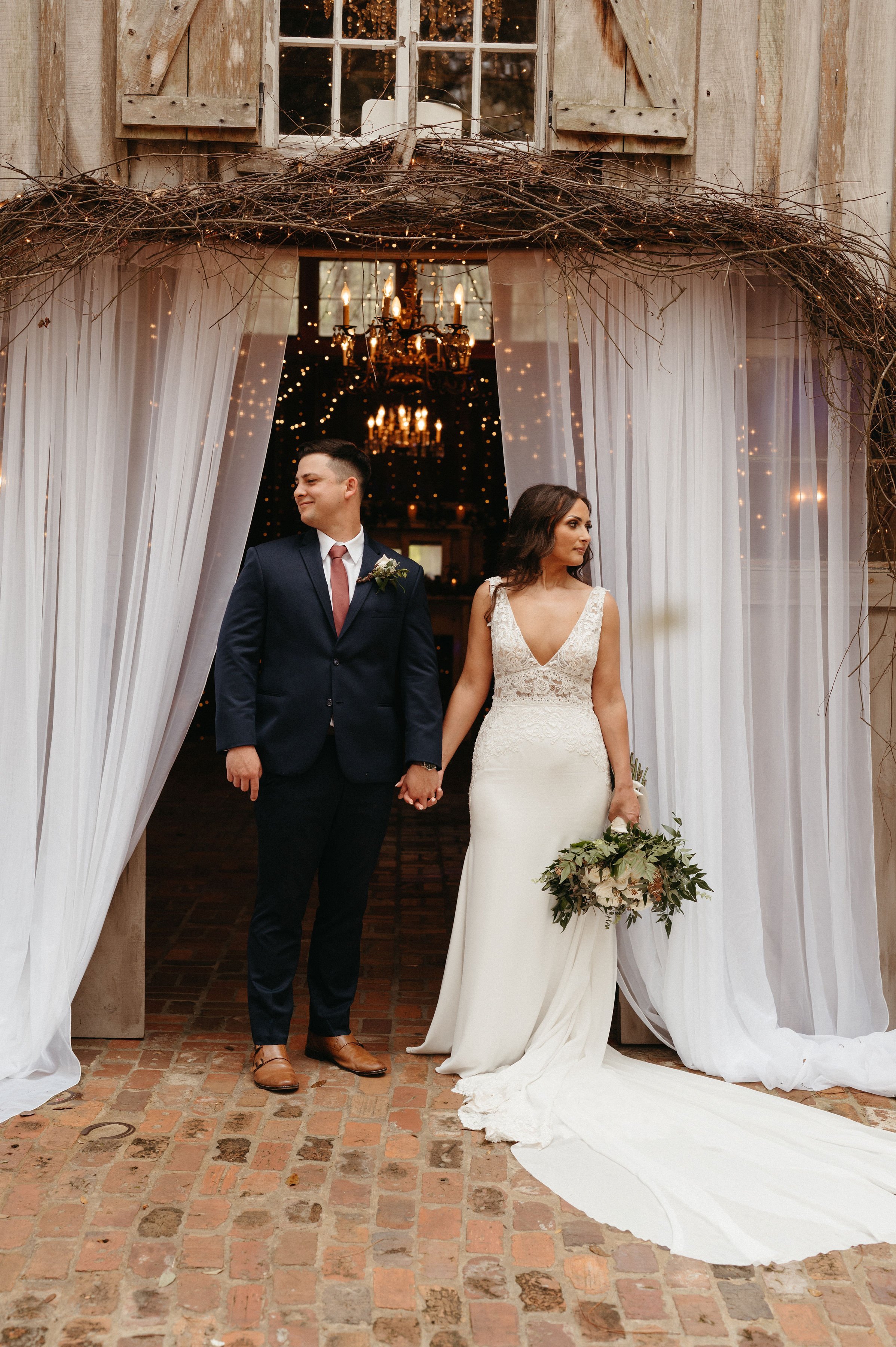 ivory-and-beau-blog-down-for-the-gown-lorren-real-bride-southern-bride-maggie-sottero-wedding-dress-made-with-love-bridal-wings-savannah-bridal-shop-savannah-bridal-boutique-savannah-georgia-The_Buie_Barn_Hall_Wedding_March_2022-39.jpg