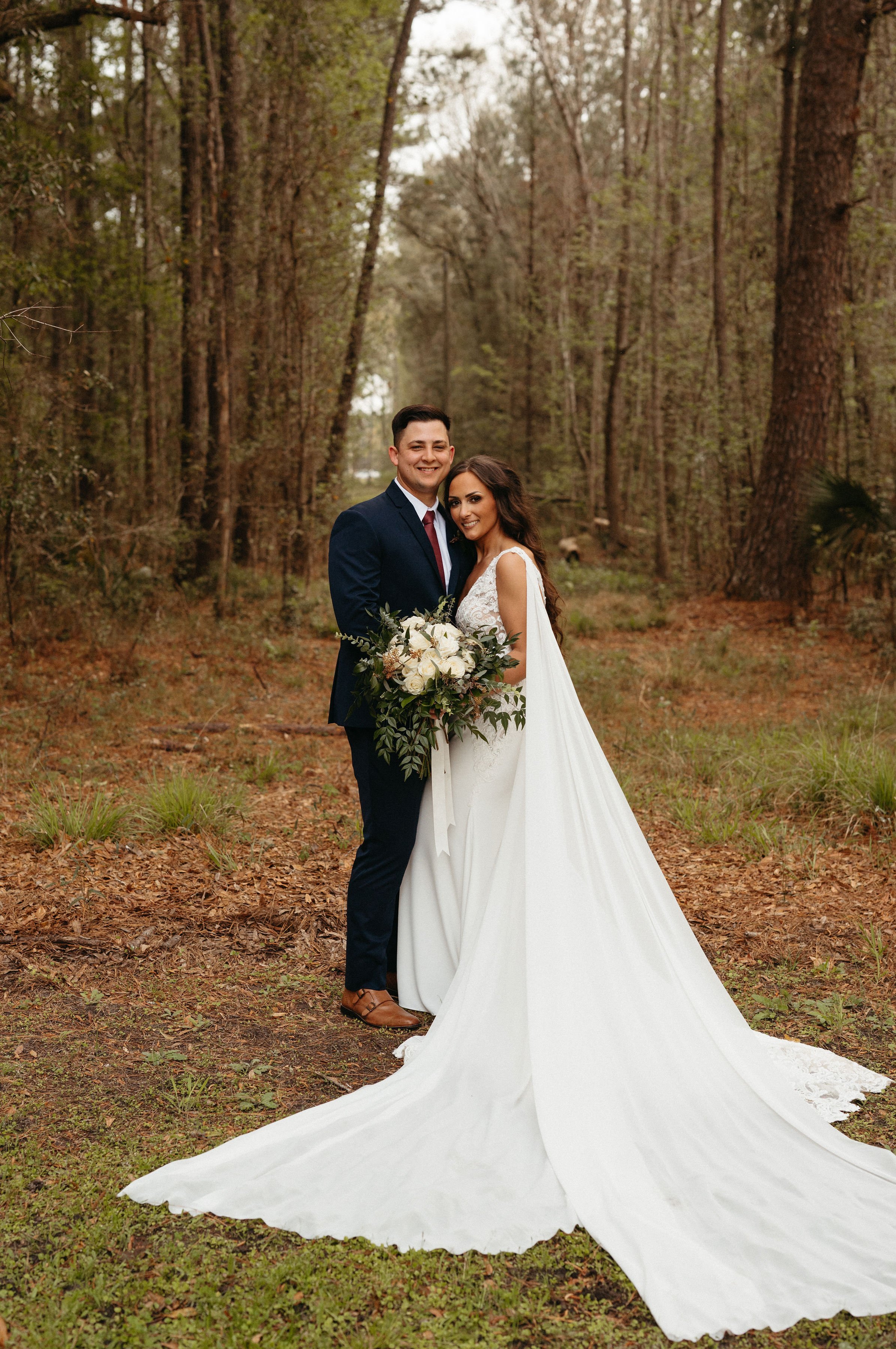 ivory-and-beau-blog-down-for-the-gown-lorren-real-bride-southern-bride-maggie-sottero-wedding-dress-made-with-love-bridal-wings-savannah-bridal-shop-savannah-bridal-boutique-savannah-georgia-The_Buie_Barn_Hall_Wedding_March_2022-44.jpg