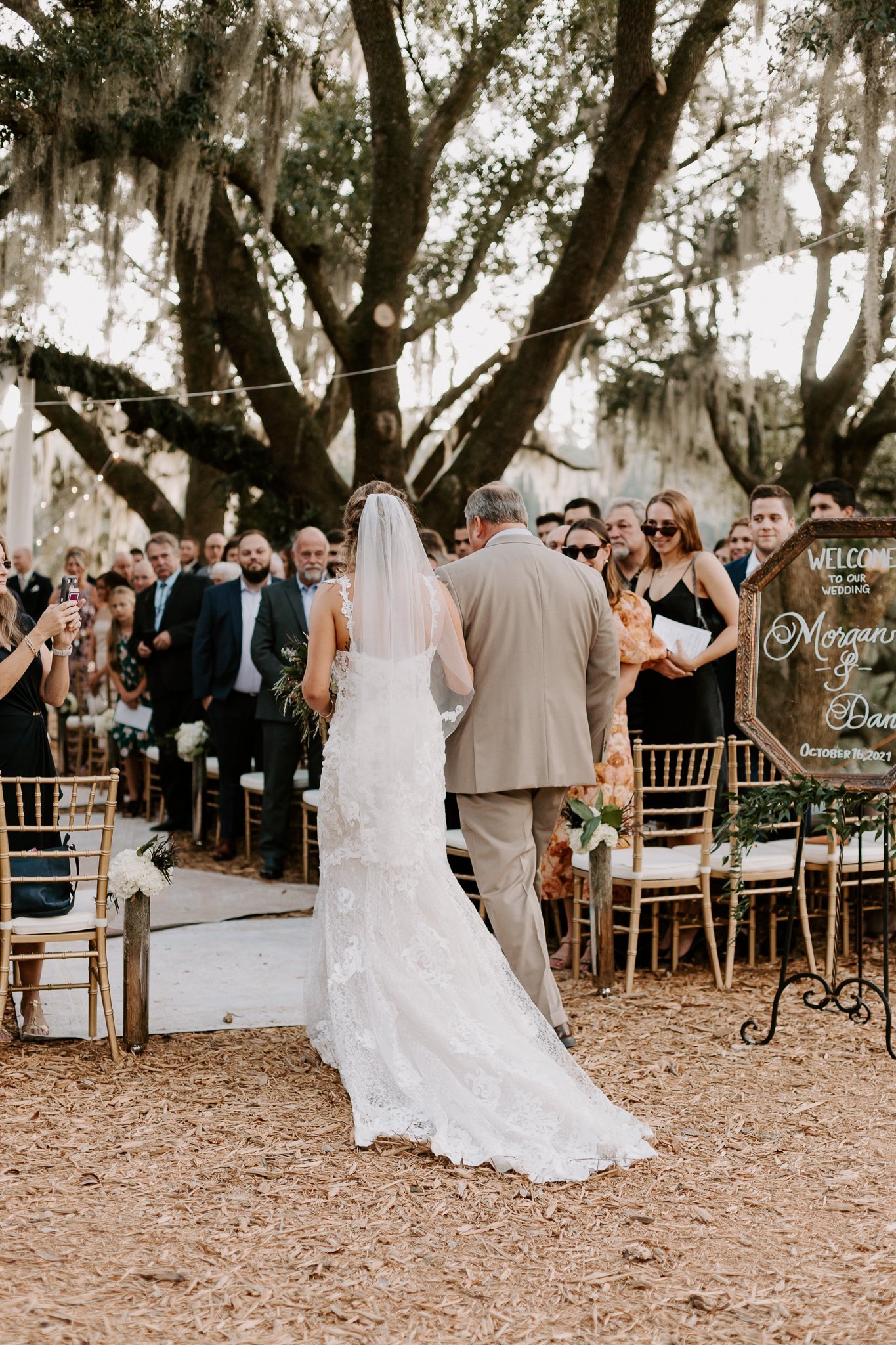 ivory-and-beau-blog-wedding-blog-down-for-the-gown-morgan-tuscany-lynette-maggie-sottero-wedding-dress-bridal-gown-wedding-gown-southern-bride-hewitt-oaks-bluffton-south-carolina-savannah-bridal-shop-bridal-boutique-savannah-georgia-4L1A9137.jpg