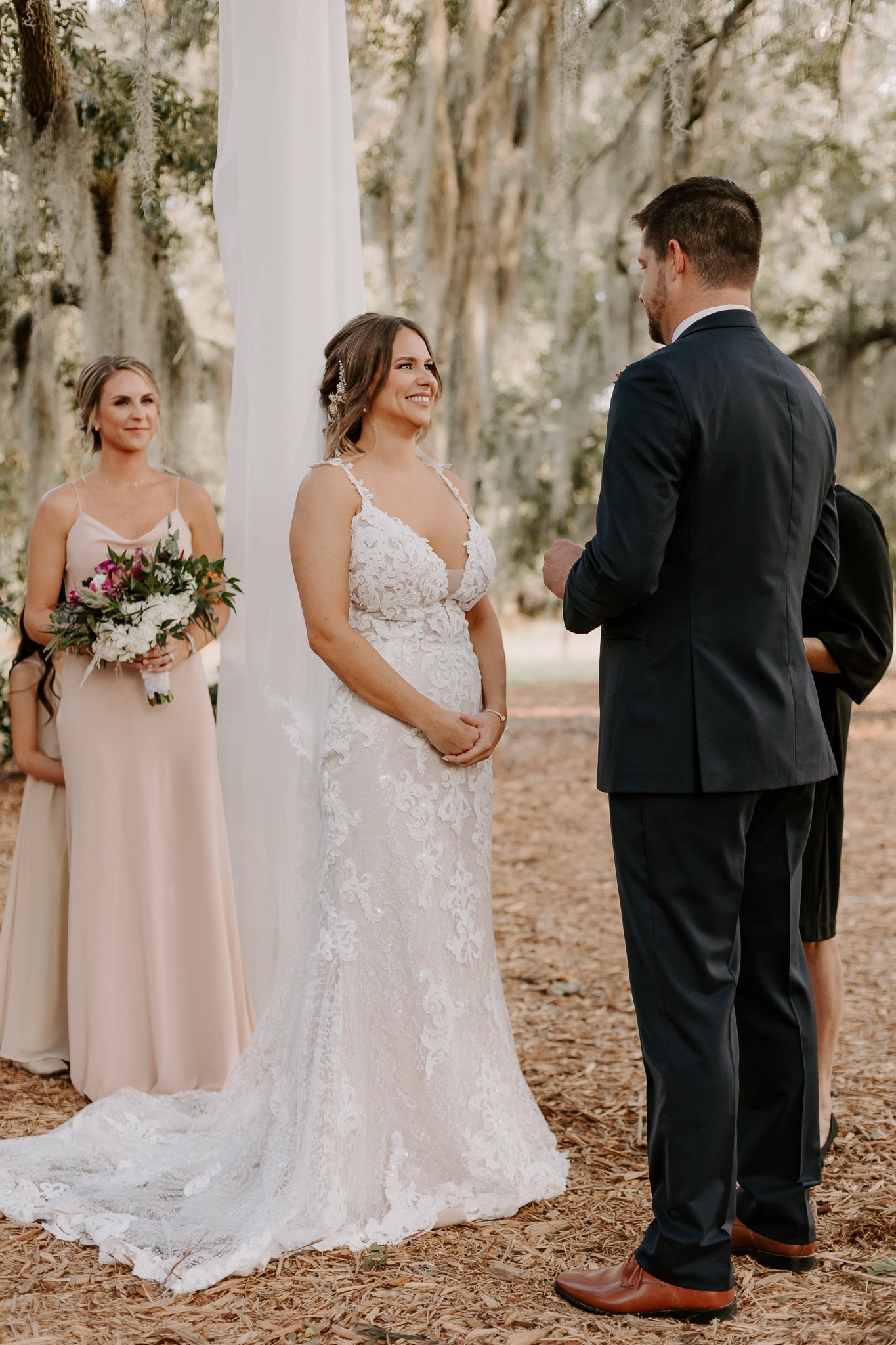 ivory-and-beau-blog-wedding-blog-down-for-the-gown-morgan-tuscany-lynette-maggie-sottero-wedding-dress-bridal-gown-wedding-gown-southern-bride-hewitt-oaks-bluffton-south-carolina-savannah-bridal-shop-bridal-boutique-savannah-georgia-4L1A9176.jpg