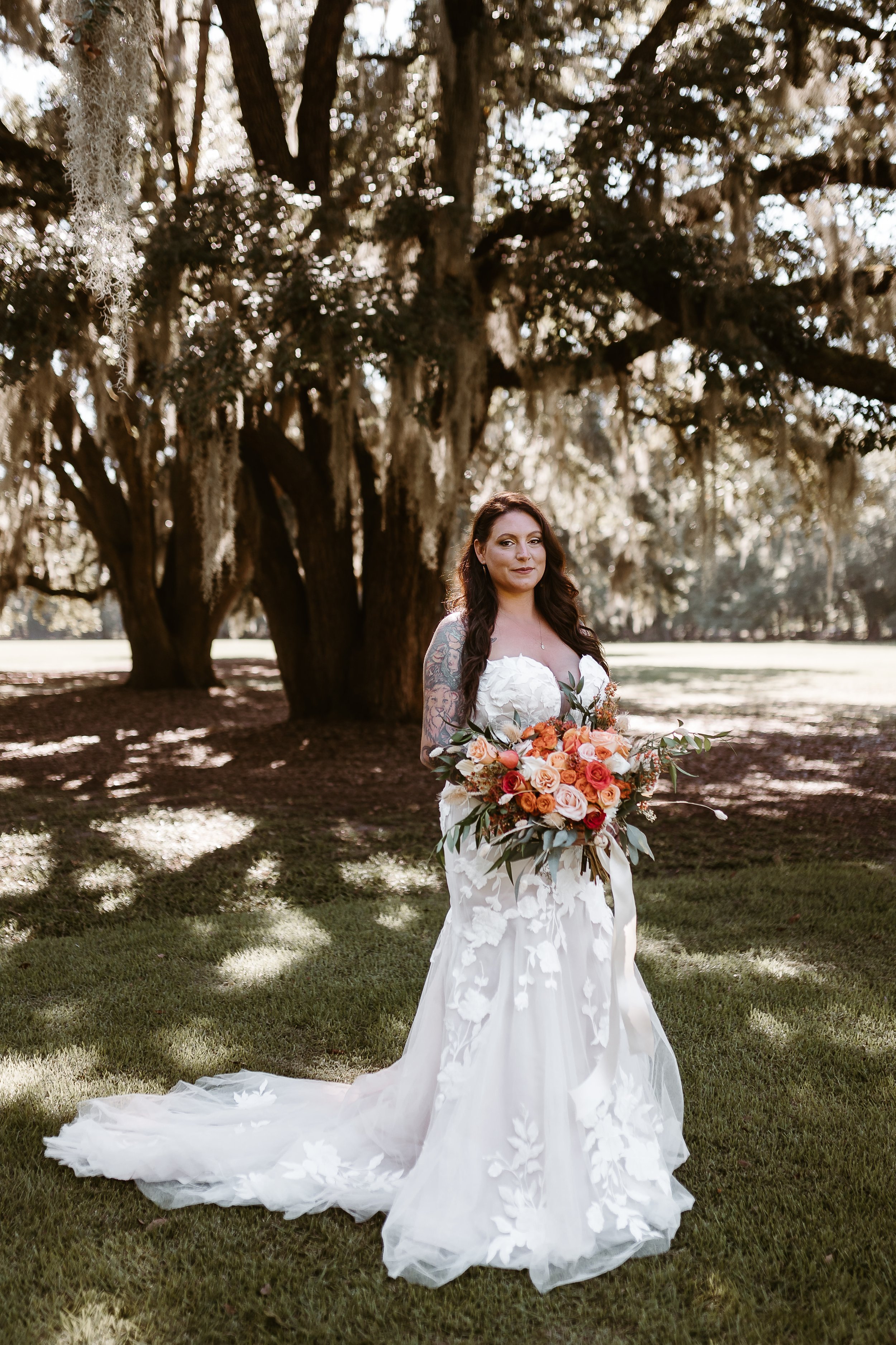 ivory-and-beau-blog-down-for-the-gown-real-bride-rebecca-ingram-wedding-dress-maggie-sottero-bridal-gown-strapless-wedding-dress-wedding-gown-savannah-bridal-shop-savannah-bridal-boutique-savannah-georgia-Annie & Cam Wedding-265.jpg