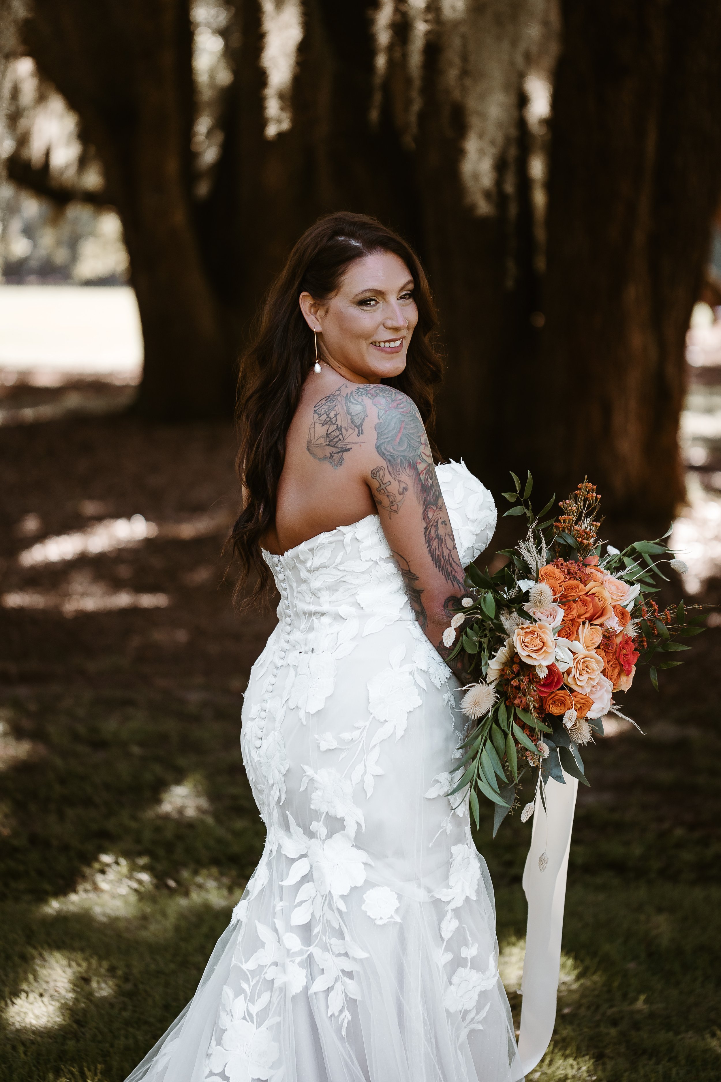 ivory-and-beau-blog-down-for-the-gown-real-bride-rebecca-ingram-wedding-dress-maggie-sottero-bridal-gown-strapless-wedding-dress-wedding-gown-savannah-bridal-shop-savannah-bridal-boutique-savannah-georgia-Annie & Cam Wedding-304.jpg