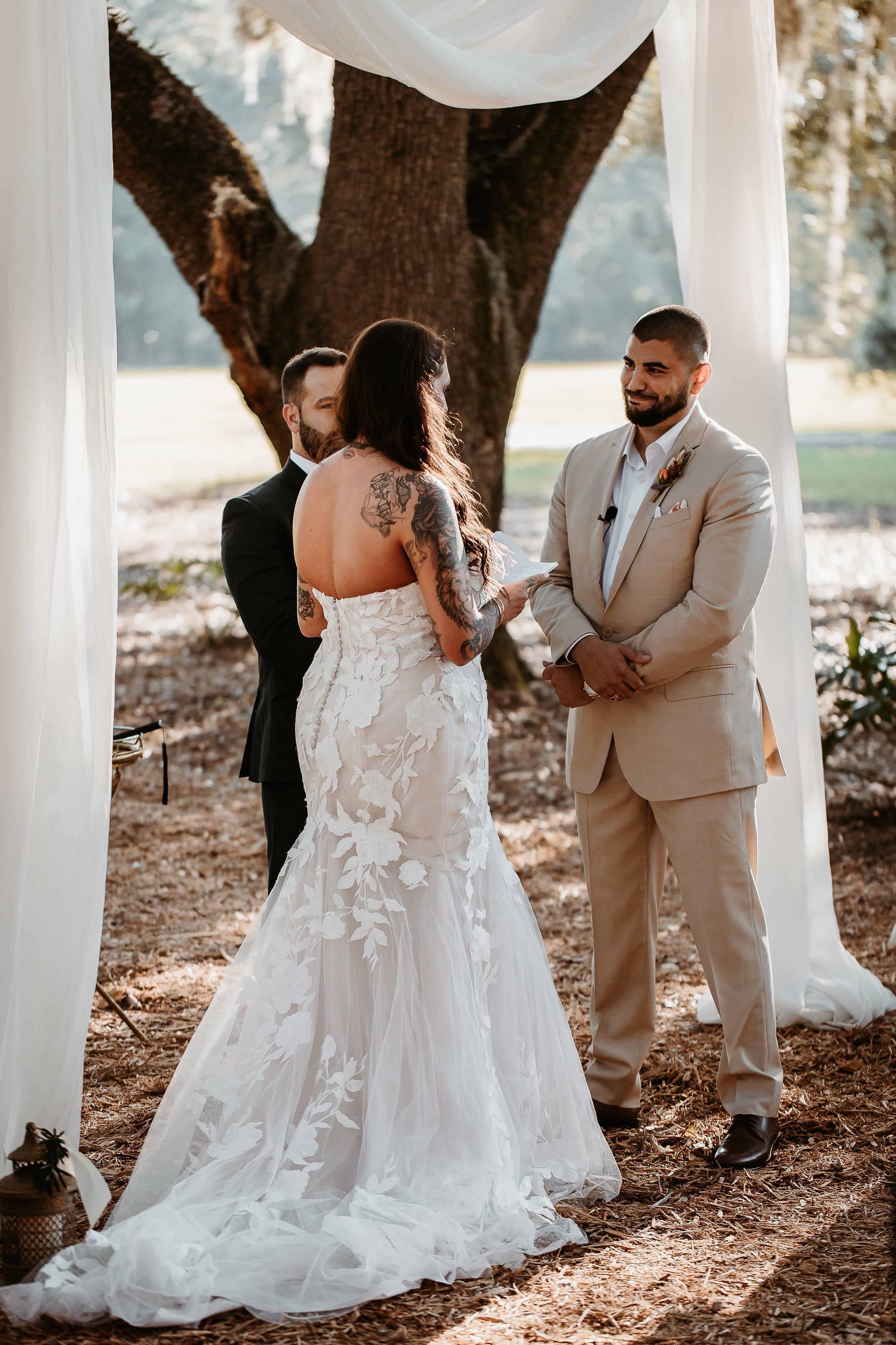 ivory-and-beau-blog-down-for-the-gown-real-bride-rebecca-ingram-wedding-dress-maggie-sottero-bridal-gown-strapless-wedding-dress-wedding-gown-savannah-bridal-shop-savannah-bridal-boutique-savannah-georgia-Annie & Cam Wedding-513.jpg