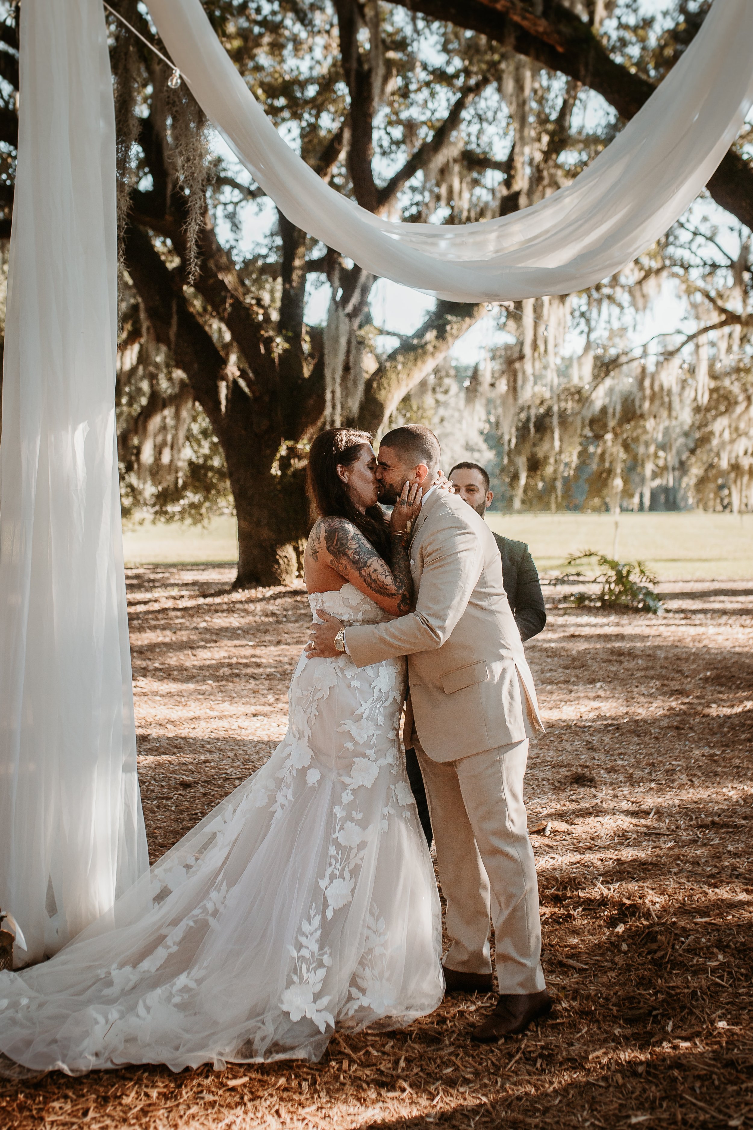 ivory-and-beau-blog-down-for-the-gown-real-bride-rebecca-ingram-wedding-dress-maggie-sottero-bridal-gown-strapless-wedding-dress-wedding-gown-savannah-bridal-shop-savannah-bridal-boutique-savannah-georgia-Annie & Cam Wedding-536.jpg