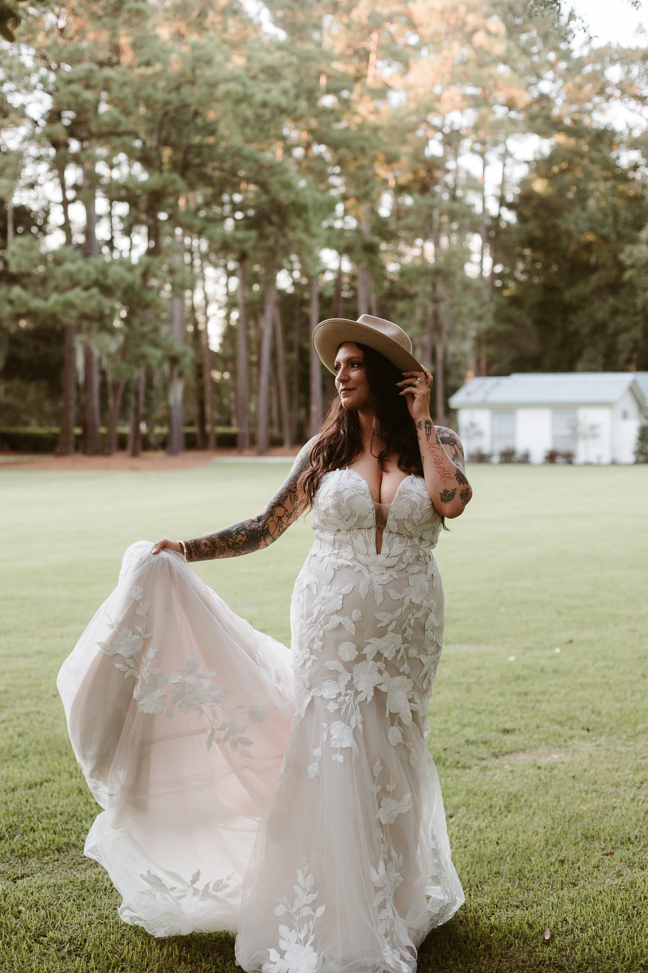 ivory-and-beau-blog-down-for-the-gown-real-bride-rebecca-ingram-wedding-dress-maggie-sottero-bridal-gown-strapless-wedding-dress-wedding-gown-savannah-bridal-shop-savannah-bridal-boutique-savannah-georgia-Annie & Cam Wedding-725.jpg