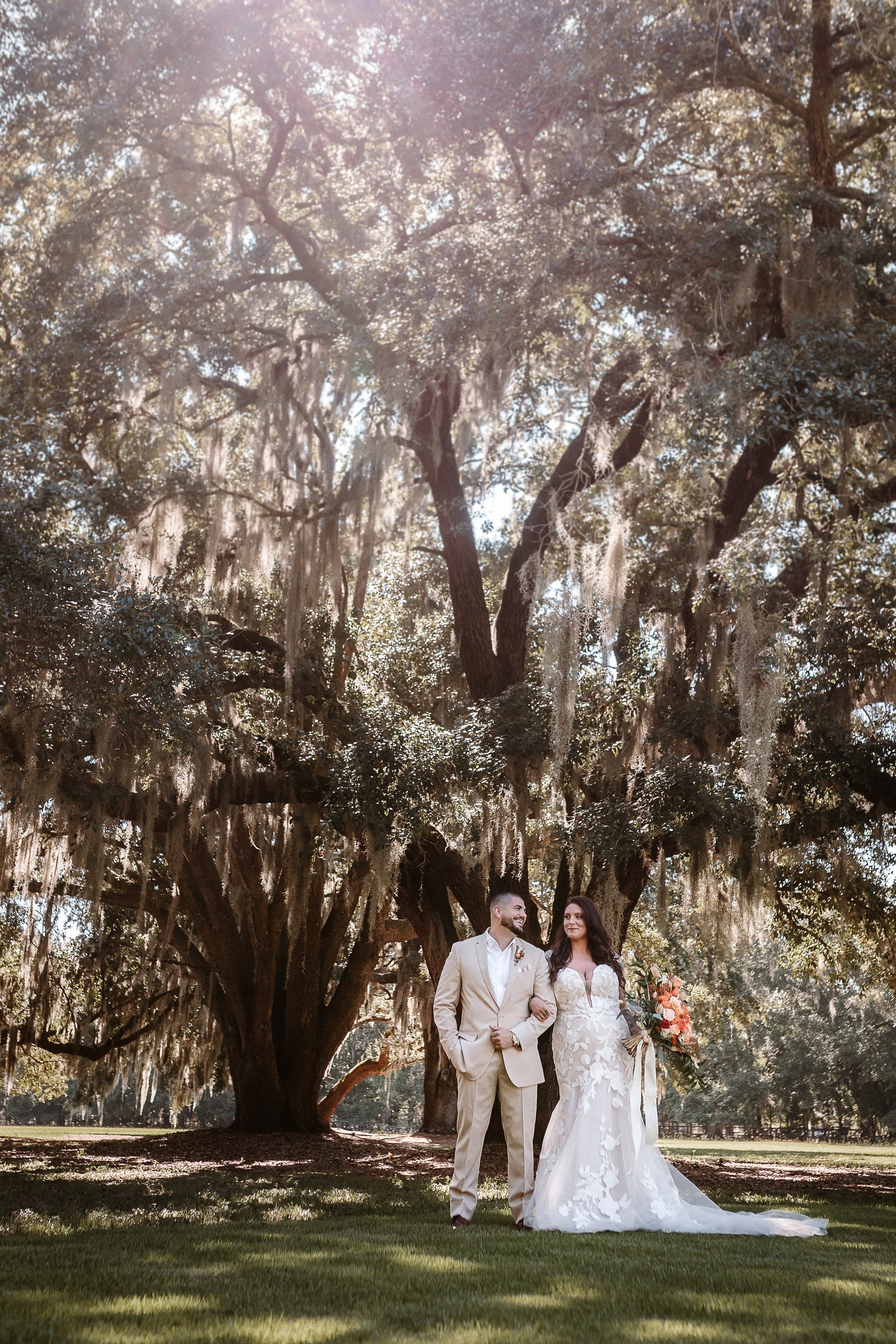 ivory-and-beau-blog-down-for-the-gown-real-bride-rebecca-ingram-wedding-dress-maggie-sottero-bridal-gown-strapless-wedding-dress-wedding-gown-savannah-bridal-shop-savannah-bridal-boutique-savannah-georgia-Annie & Cam Wedding-249.jpg