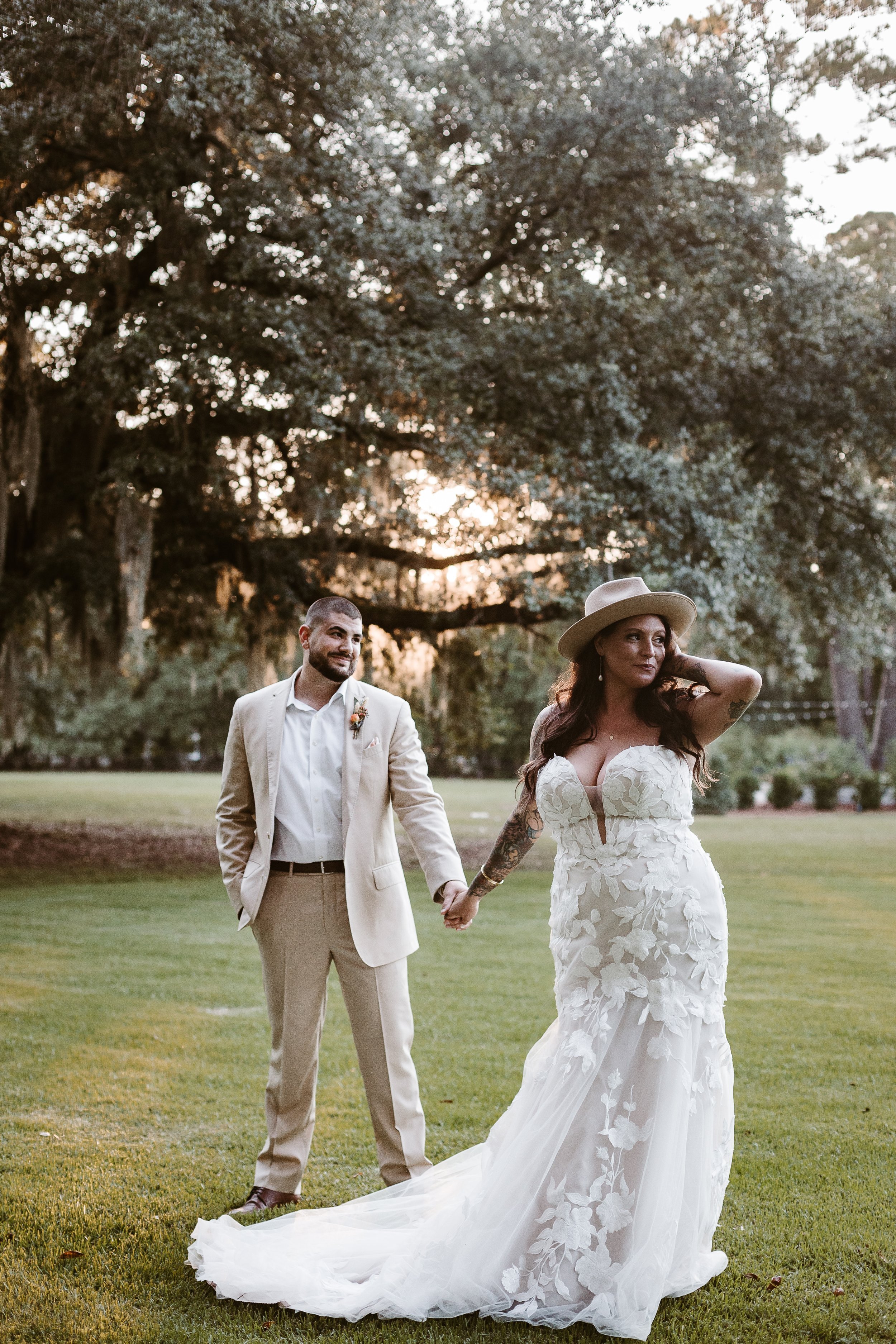 ivory-and-beau-blog-down-for-the-gown-real-bride-rebecca-ingram-wedding-dress-maggie-sottero-bridal-gown-strapless-wedding-dress-wedding-gown-savannah-bridal-shop-savannah-bridal-boutique-savannah-georgia-Annie & Cam Wedding-703.jpg