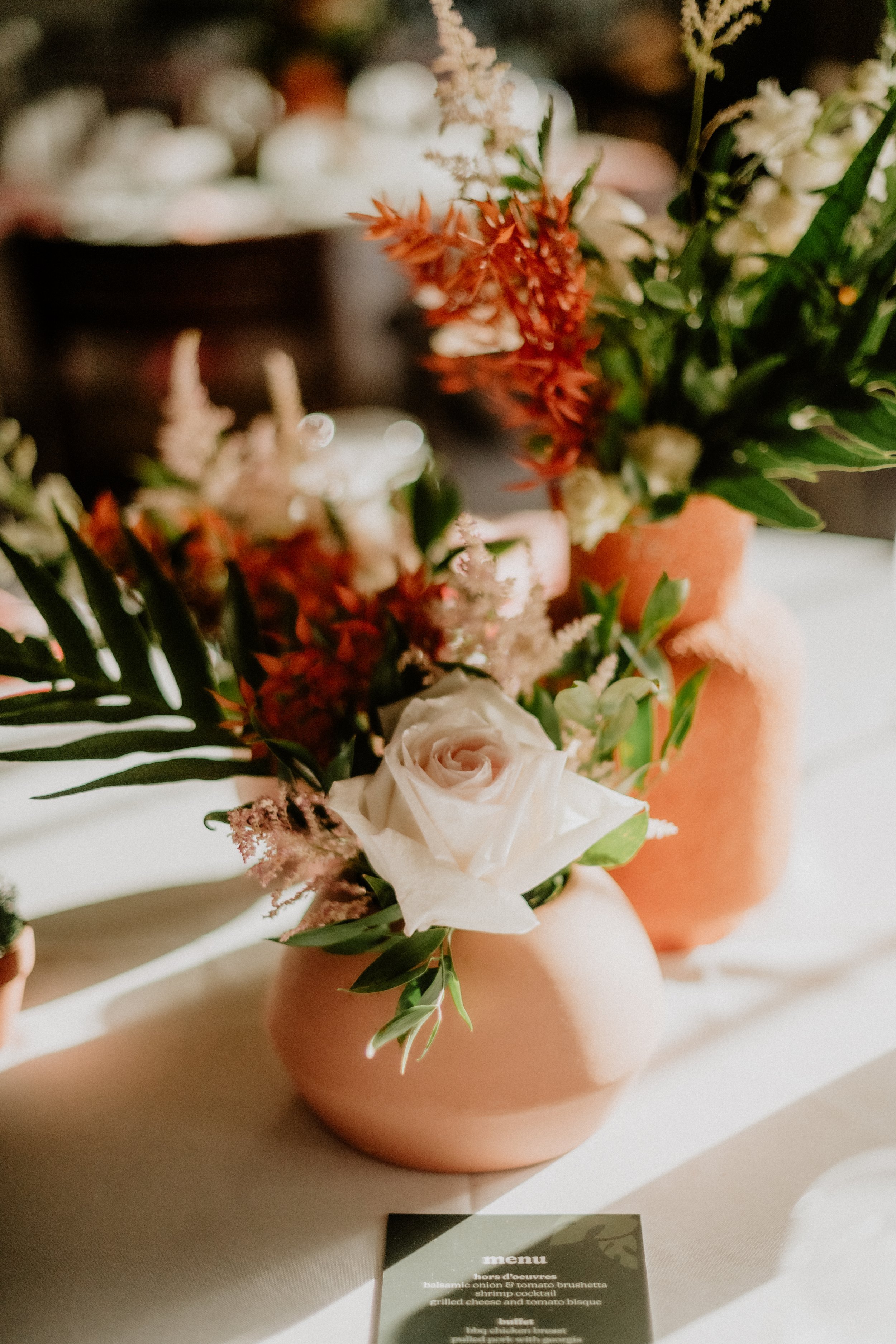 ivory-and-beau-wedding-and-florals-wedding-blog-savannah-wedding-soho-south-wedding-planner-wedding-florist-savannah-florist-southern-florist-wedding-flowers-wedding-inspiration-savannah-georgia-mia&richie_details-93.jpg