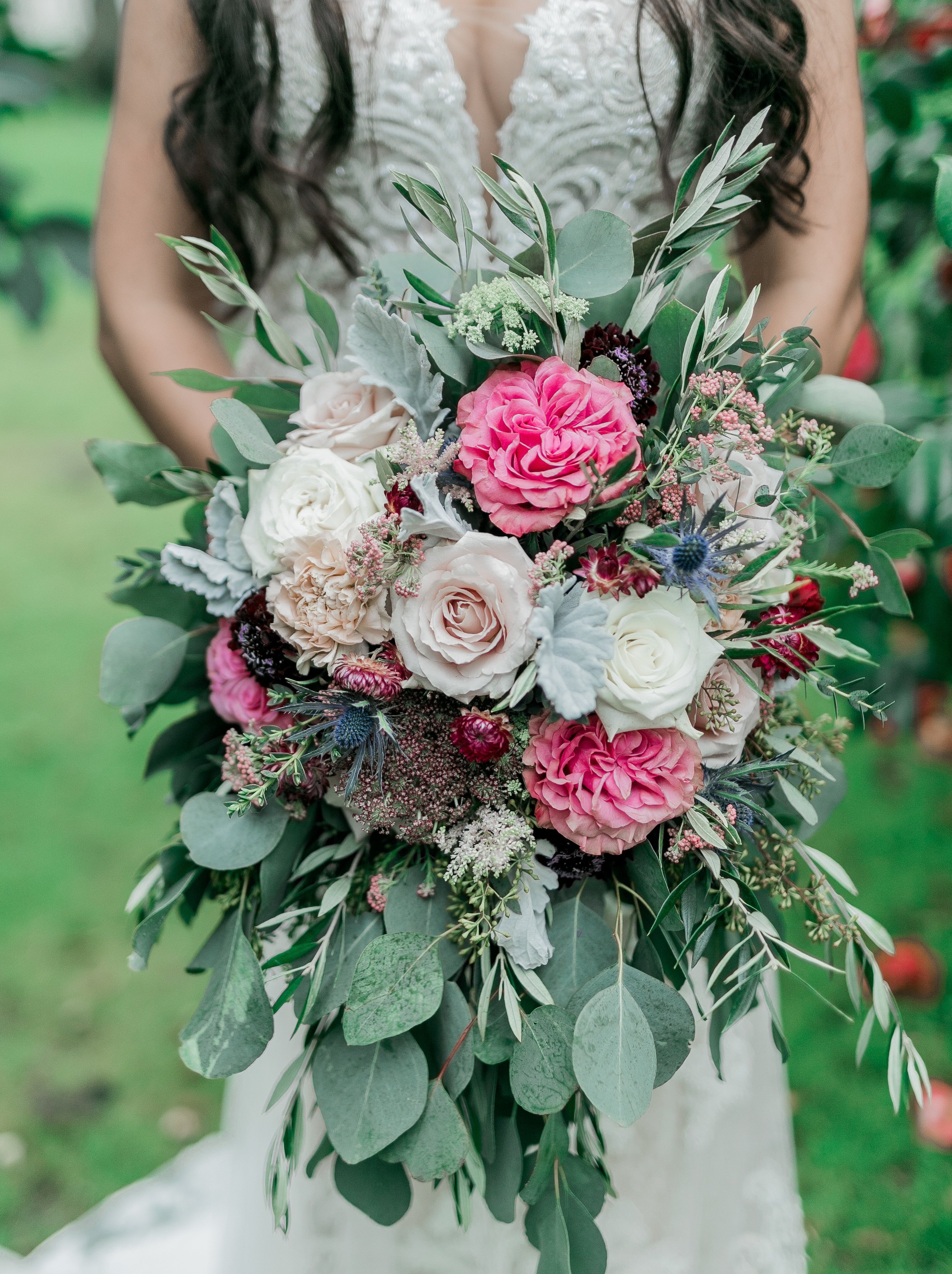 ivory-and-beau-florals-wedding-blog-real-wedding-the-mackey-house-savannah-wedding-southern-wedding-floral-design-wedding-flowers-Kelsea+Alex2-92.jpg