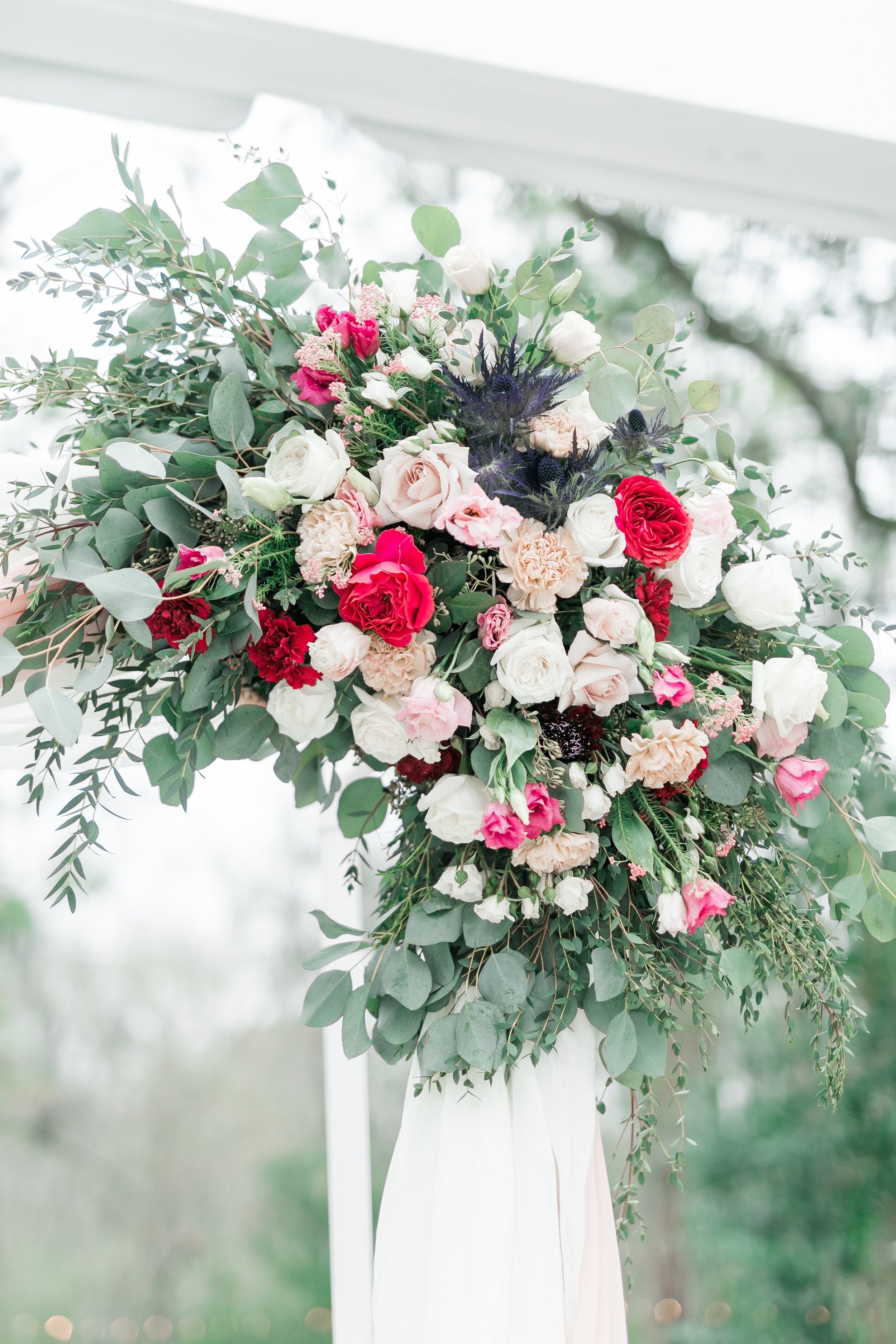 ivory-and-beau-florals-wedding-blog-real-wedding-the-mackey-house-savannah-wedding-southern-wedding-floral-design-wedding-flowers-Kelsea+Alex2-95.jpg