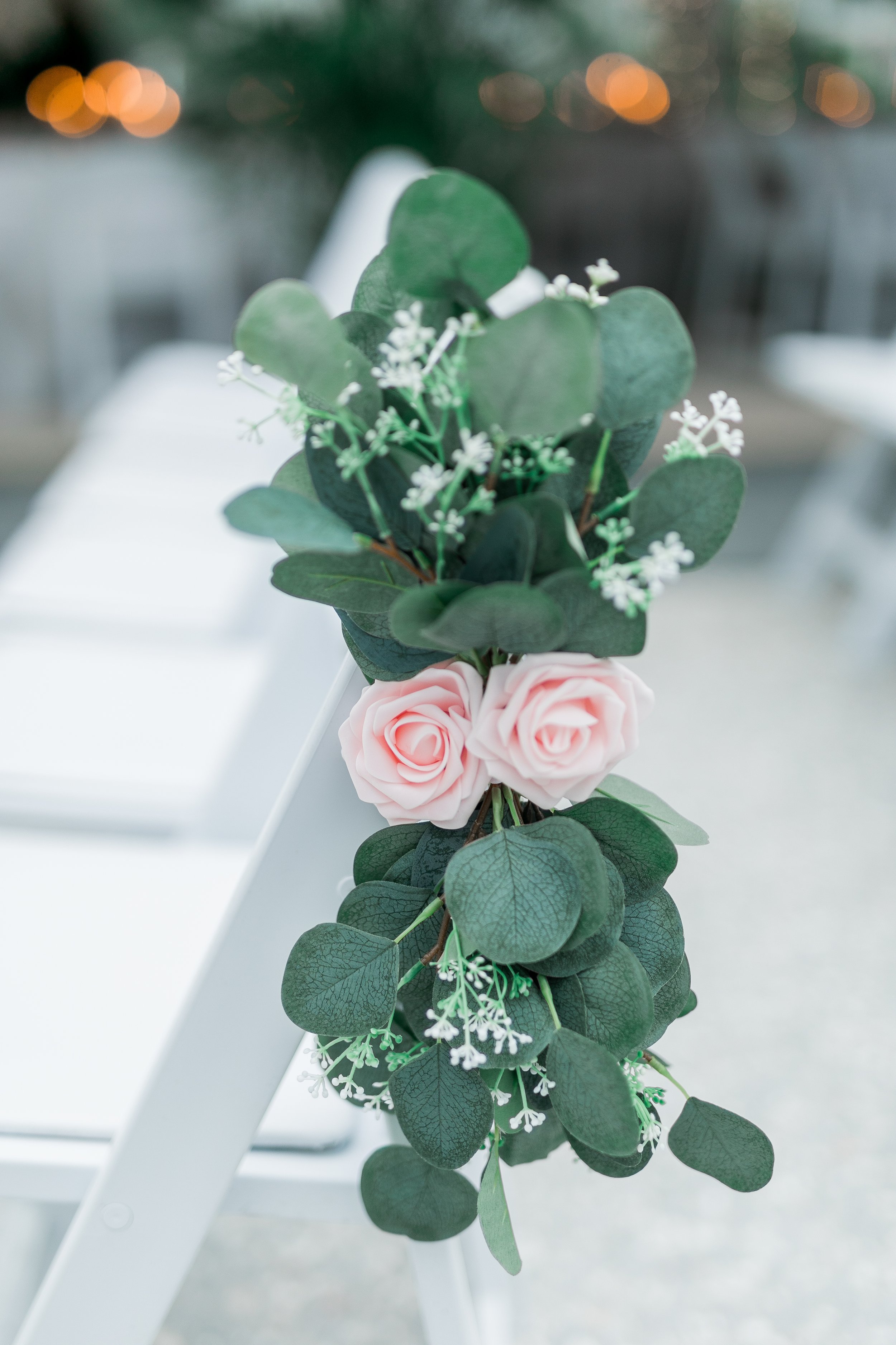 ivory-and-beau-florals-wedding-blog-real-wedding-the-mackey-house-savannah-wedding-southern-wedding-floral-design-wedding-flowers-Al+KelseaWedding_-101.jpgAl+KelseaWedding_5--38.jpg