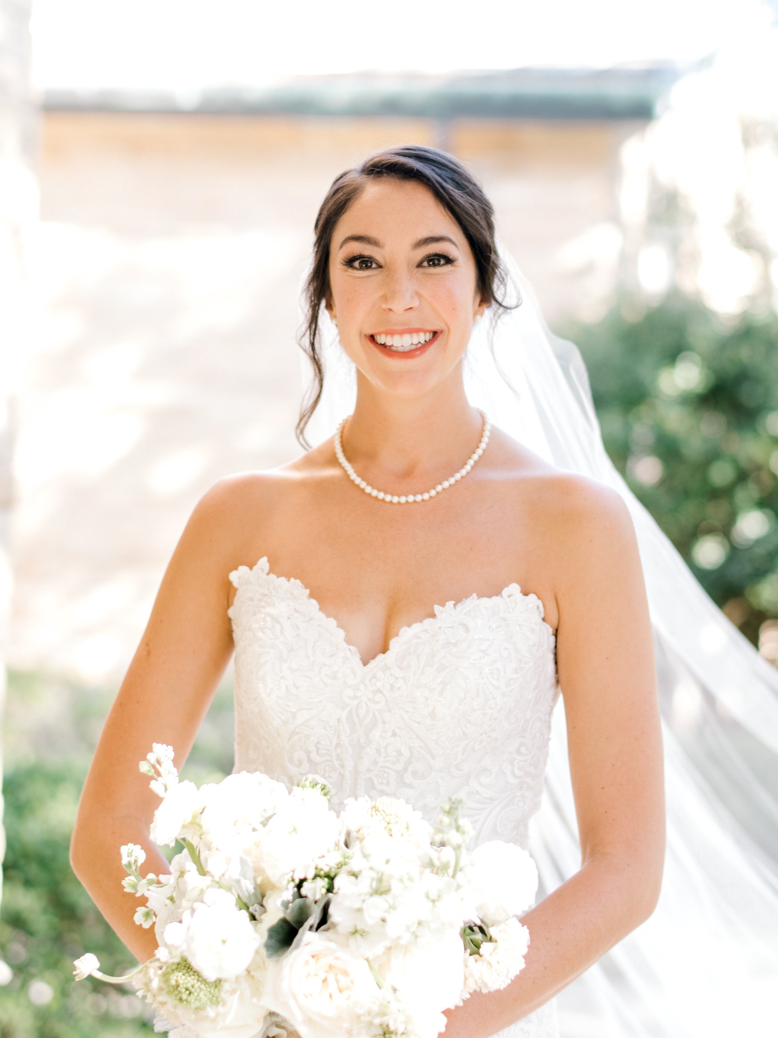 ivory-and-beau-blog-down-for-the-gown-grayson-real-bride-real-wedding-blog-southern-bride-maggie-sottero-wedding-dress-bridal-gown-wedding-gown-bridal-shop-bridal-boutique-savannah-georgia-Pinyan_0393.jpg