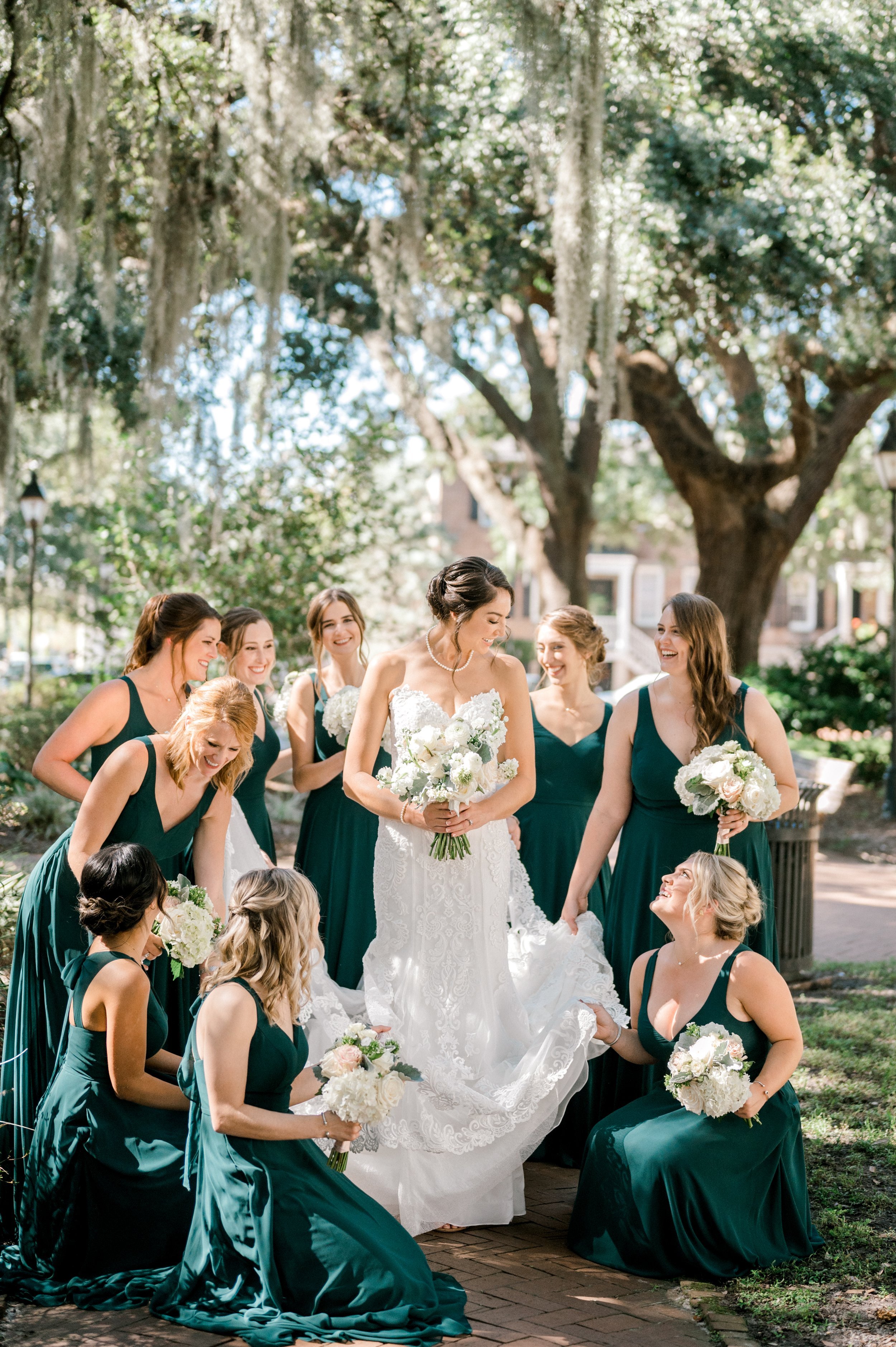 ivory-and-beau-blog-down-for-the-gown-grayson-real-bride-real-wedding-blog-southern-bride-maggie-sottero-wedding-dress-bridal-gown-wedding-gown-bridal-shop-bridal-boutique-savannah-georgia-Pinyan_0249.jpg