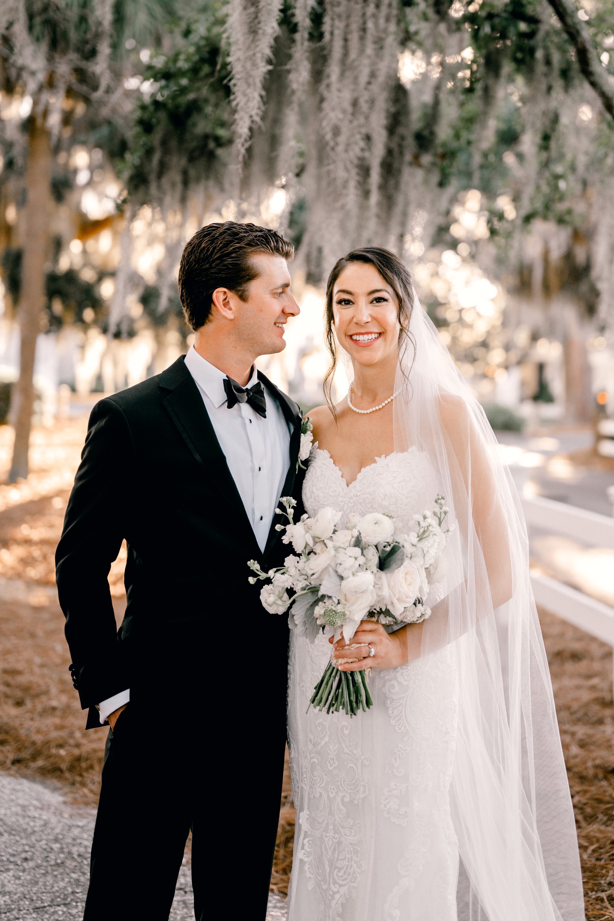 ivory-and-beau-blog-down-for-the-gown-grayson-real-bride-real-wedding-blog-southern-bride-maggie-sottero-wedding-dress-bridal-gown-wedding-gown-bridal-shop-bridal-boutique-savannah-georgia-Pinyan_0836.jpg