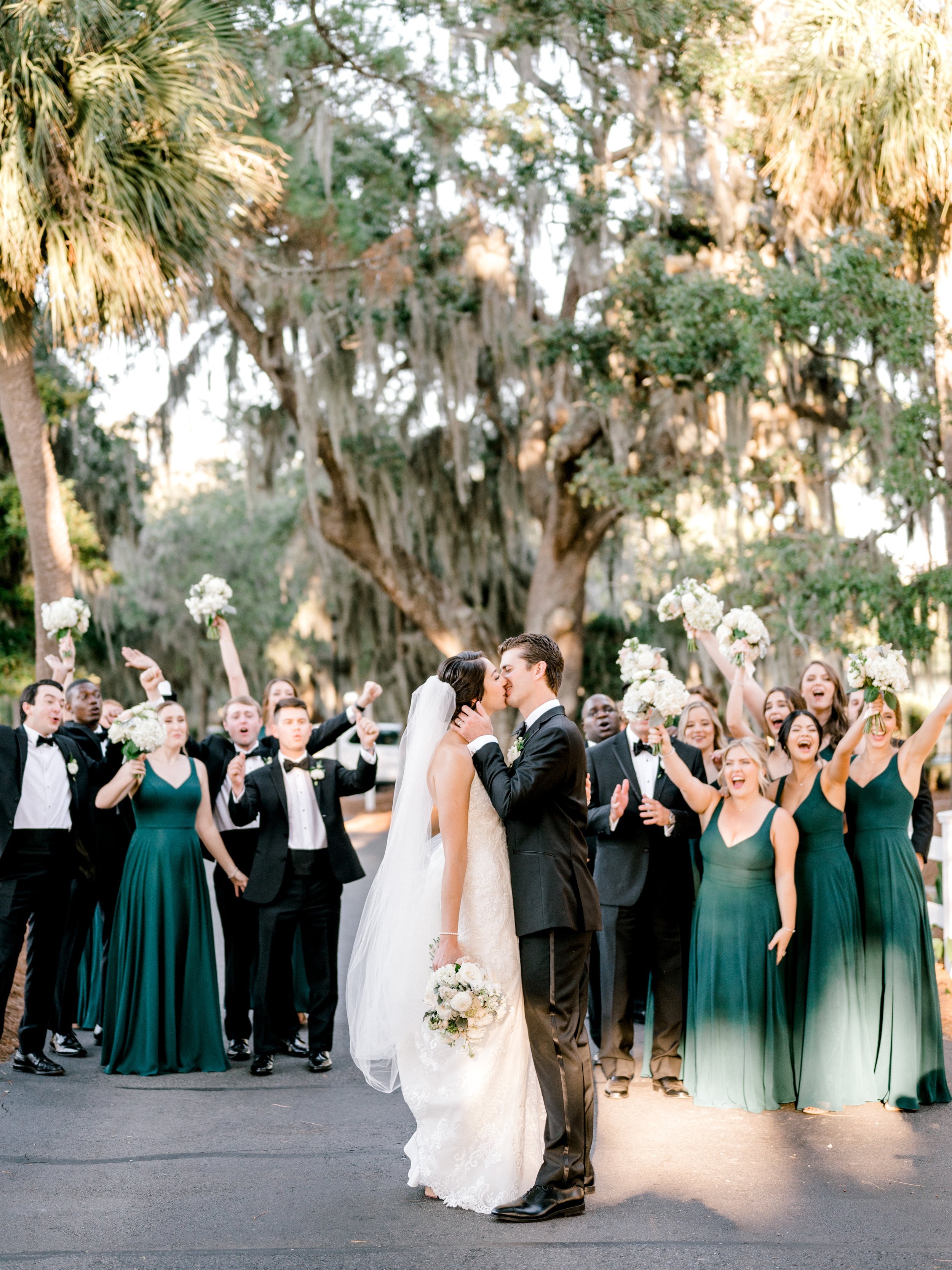 ivory-and-beau-blog-down-for-the-gown-grayson-real-bride-real-wedding-blog-southern-bride-maggie-sottero-wedding-dress-bridal-gown-wedding-gown-bridal-shop-bridal-boutique-savannah-georgia-Pinyan_0803.jpg