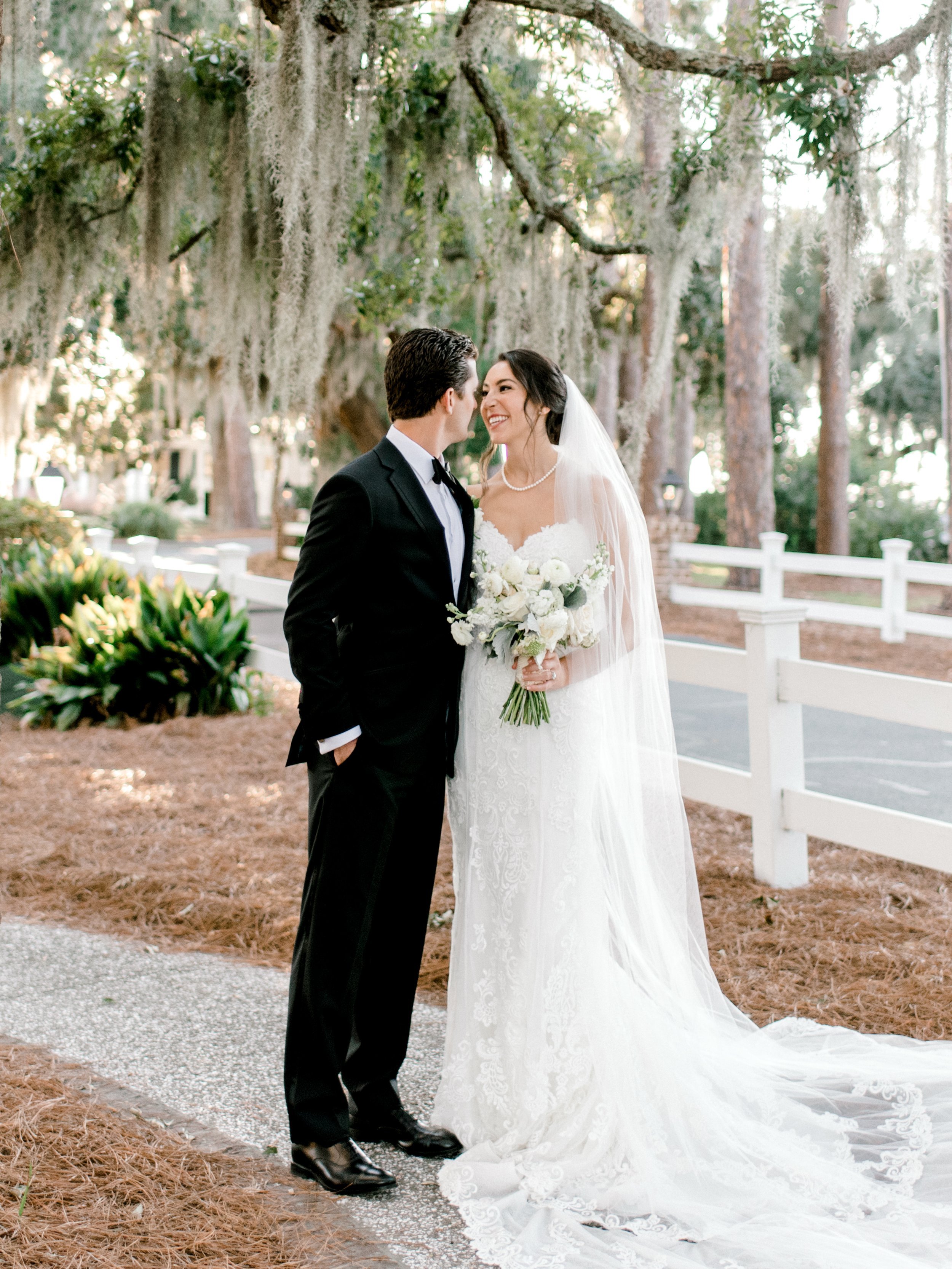 ivory-and-beau-blog-down-for-the-gown-grayson-real-bride-real-wedding-blog-southern-bride-maggie-sottero-wedding-dress-bridal-gown-wedding-gown-bridal-shop-bridal-boutique-savannah-georgia-Pinyan_0830.jpg