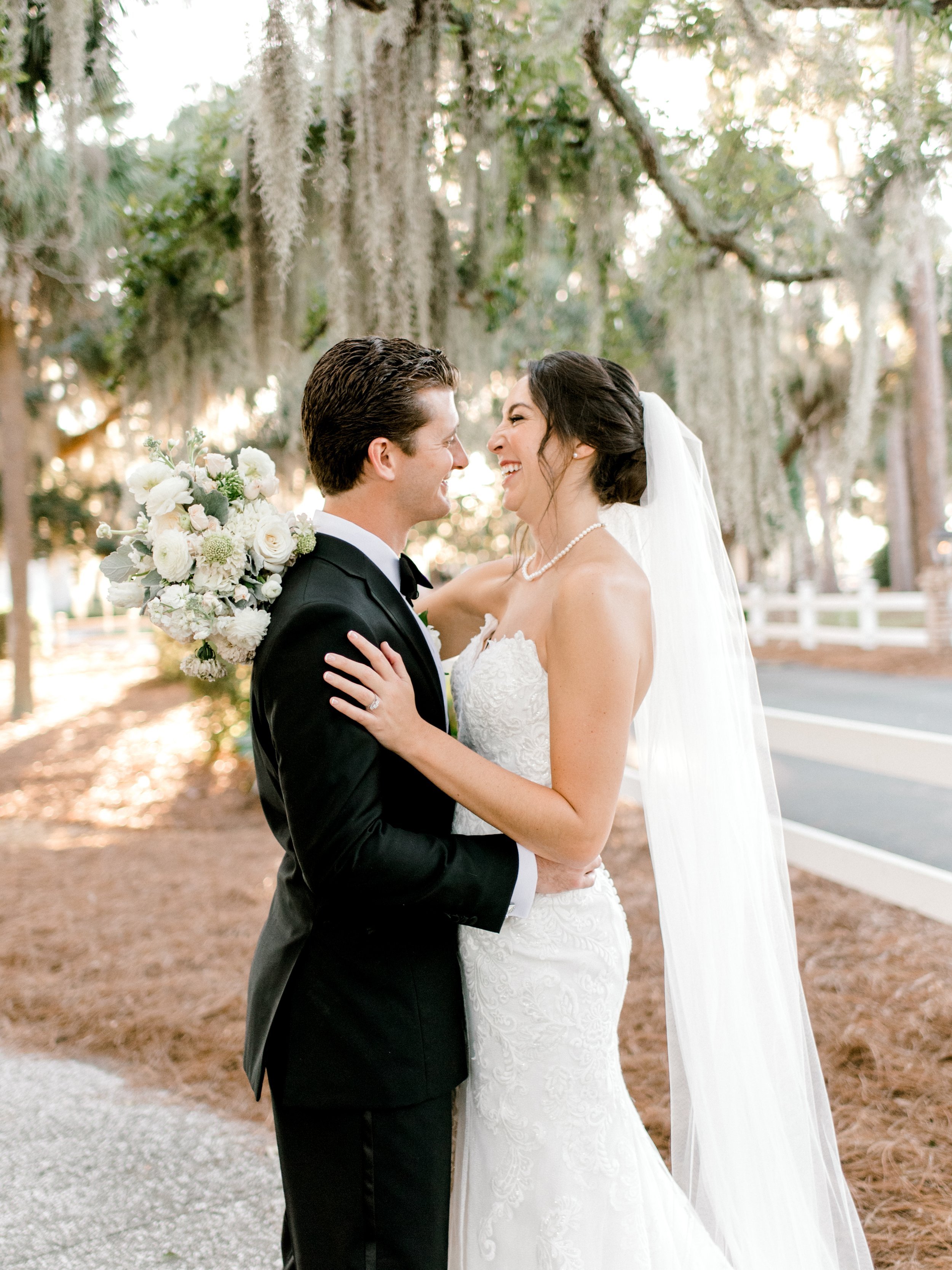 ivory-and-beau-blog-down-for-the-gown-grayson-real-bride-real-wedding-blog-southern-bride-maggie-sottero-wedding-dress-bridal-gown-wedding-gown-bridal-shop-bridal-boutique-savannah-georgia-Pinyan_0845.jpg