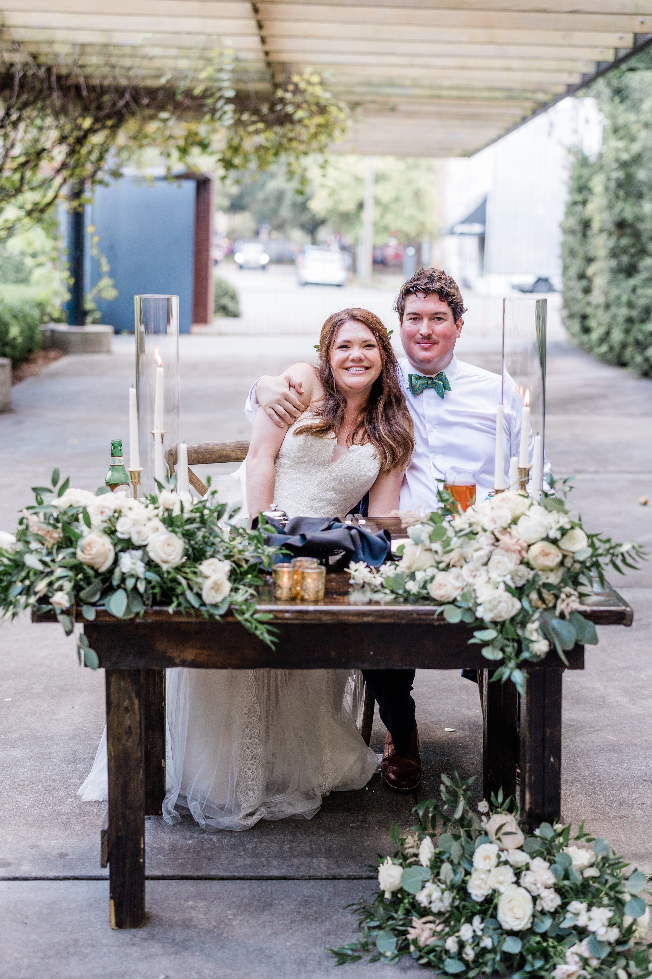 ivory-and-beau-florals-wedding-blog-elopement-flowers-savannah-elopement-savannah-florist-wedding-florist-southern-florist-ships-of-the-sea-elopement-savannah-georgia-AptBPhoto_TessAndrew-318.jpg