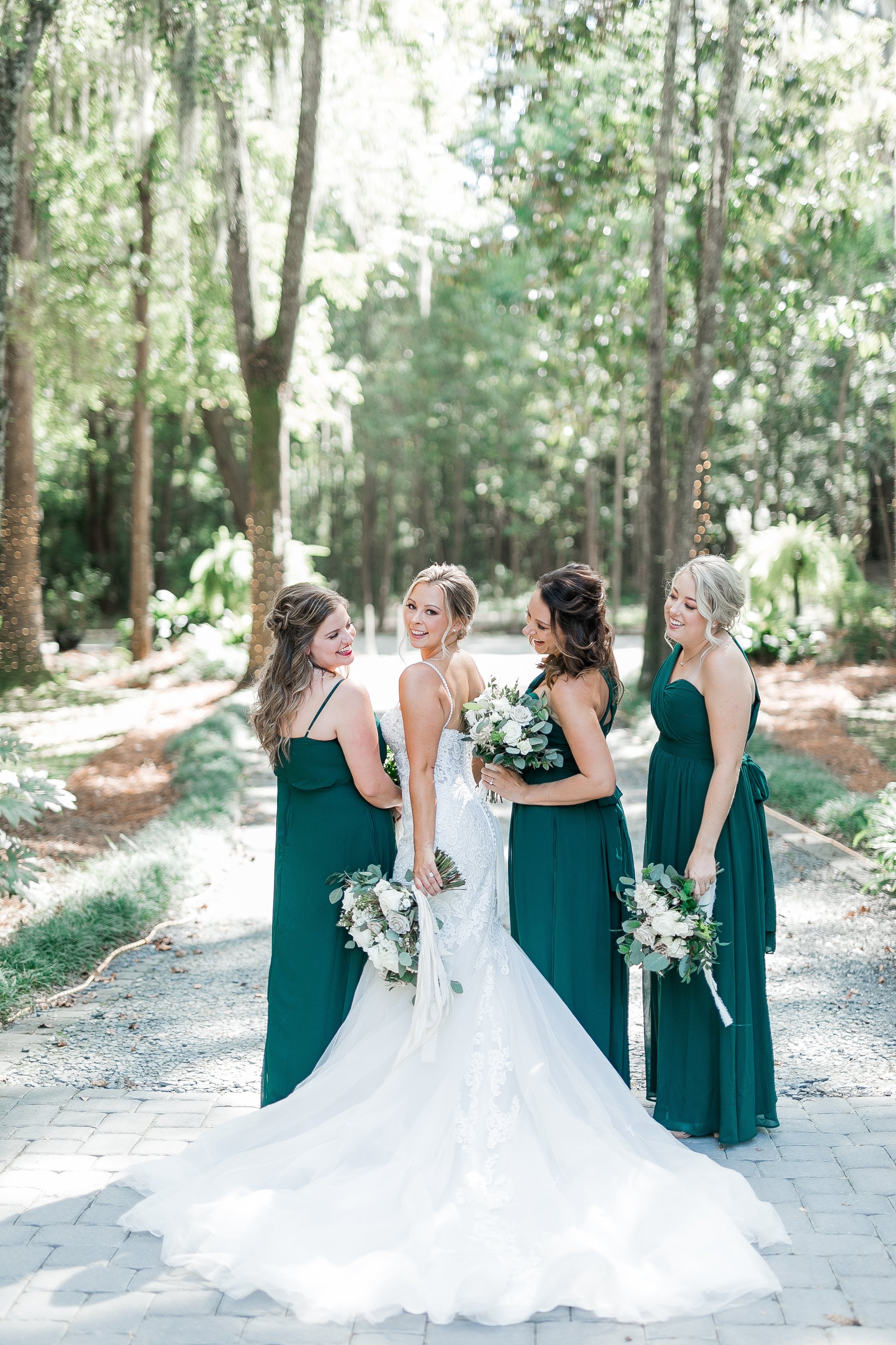 ivory-and-beau-bride-and-florals-wedding-blog-real-bride-real-wedding-savannah-wedding-southern-wedding-mackey-house-alistaire-maggie-sottero-wedding-dress-organic-natural-neutral-wedding-flowers-wedding-florist-savannah-Oct32021Wedding2097.JPG