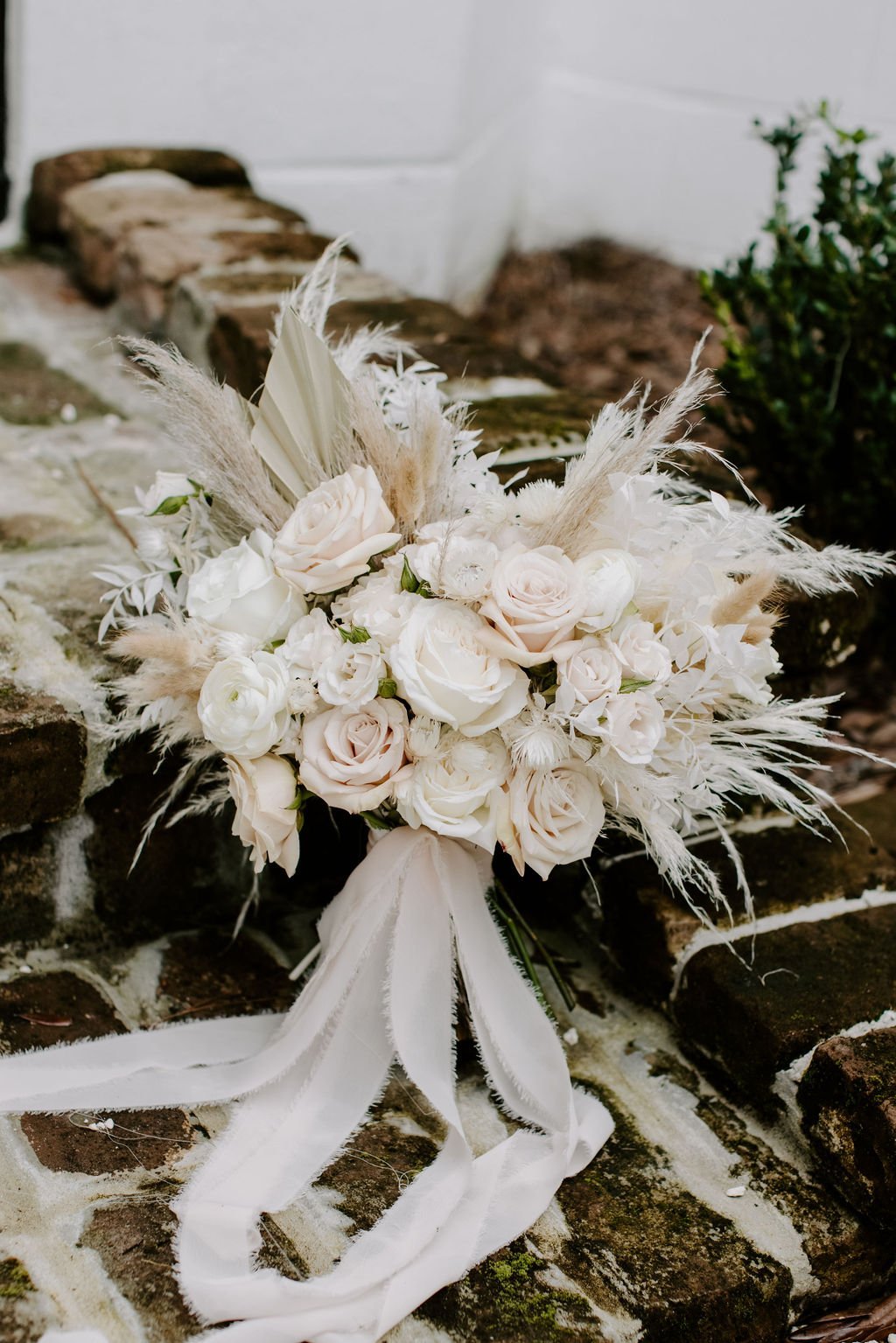 ivory-and-beau-florals-catherine-and-ian-wedding-blog-savannah-wedding-boho-wedding-southern-wedding-holly-oaks-plantation-boho-wedding-flowers-wedding-florist-savannah-georgia-savannah-florist-wedding-flowers-9F6A3618.jpg