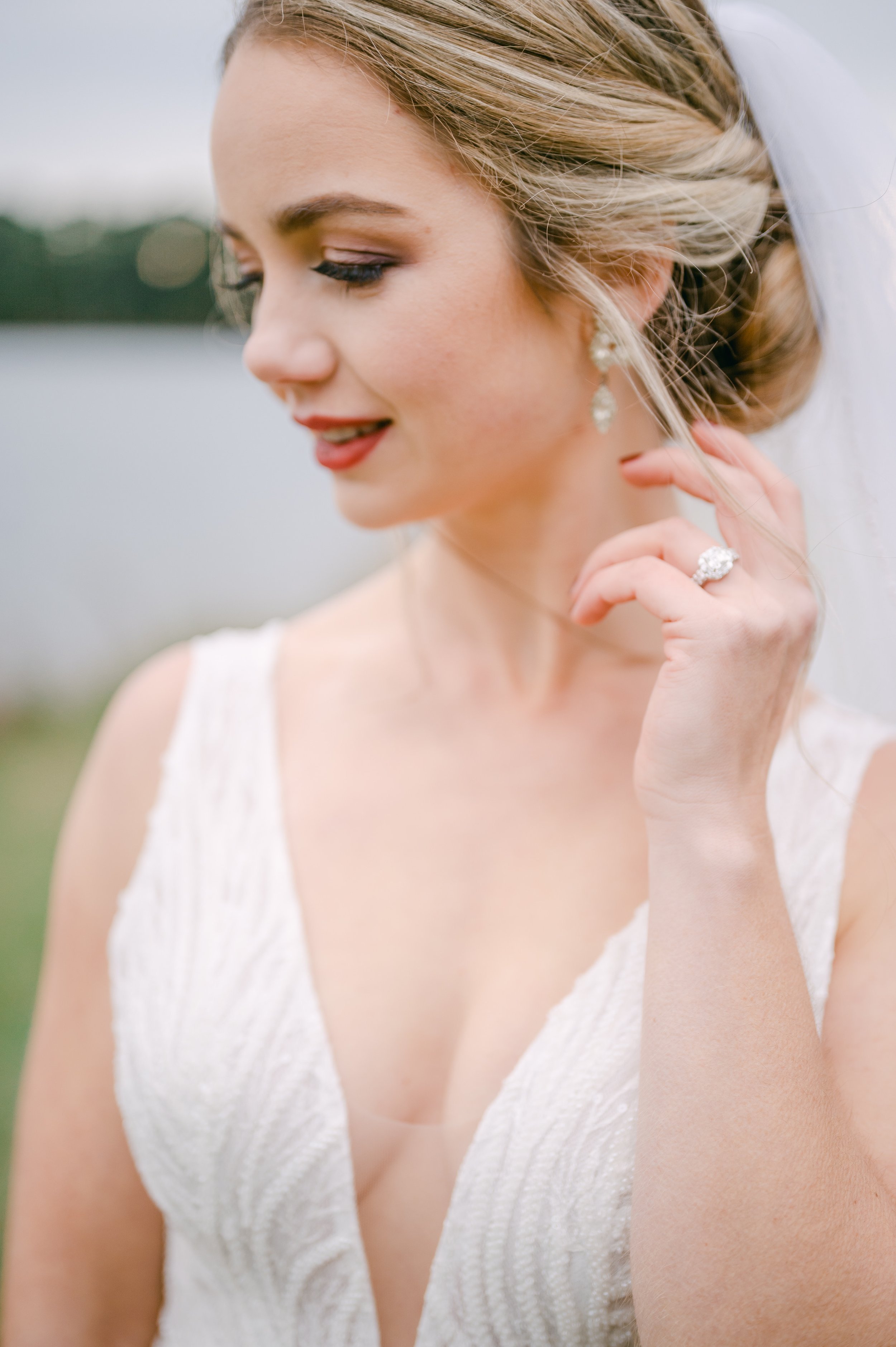 ivory-and-beau-bride-taylor-real-bride-ryder-made-with-love-wedding-dress-bridal-gown-wedding-gown-classic-bride-savannah-bridal-shop-bridal-boutique-bridal-shopping-bridal-style-bridal-inspo-2021-11-6 Taylor-and-Ben-Augusta-Wedding-Photographer139.jpg