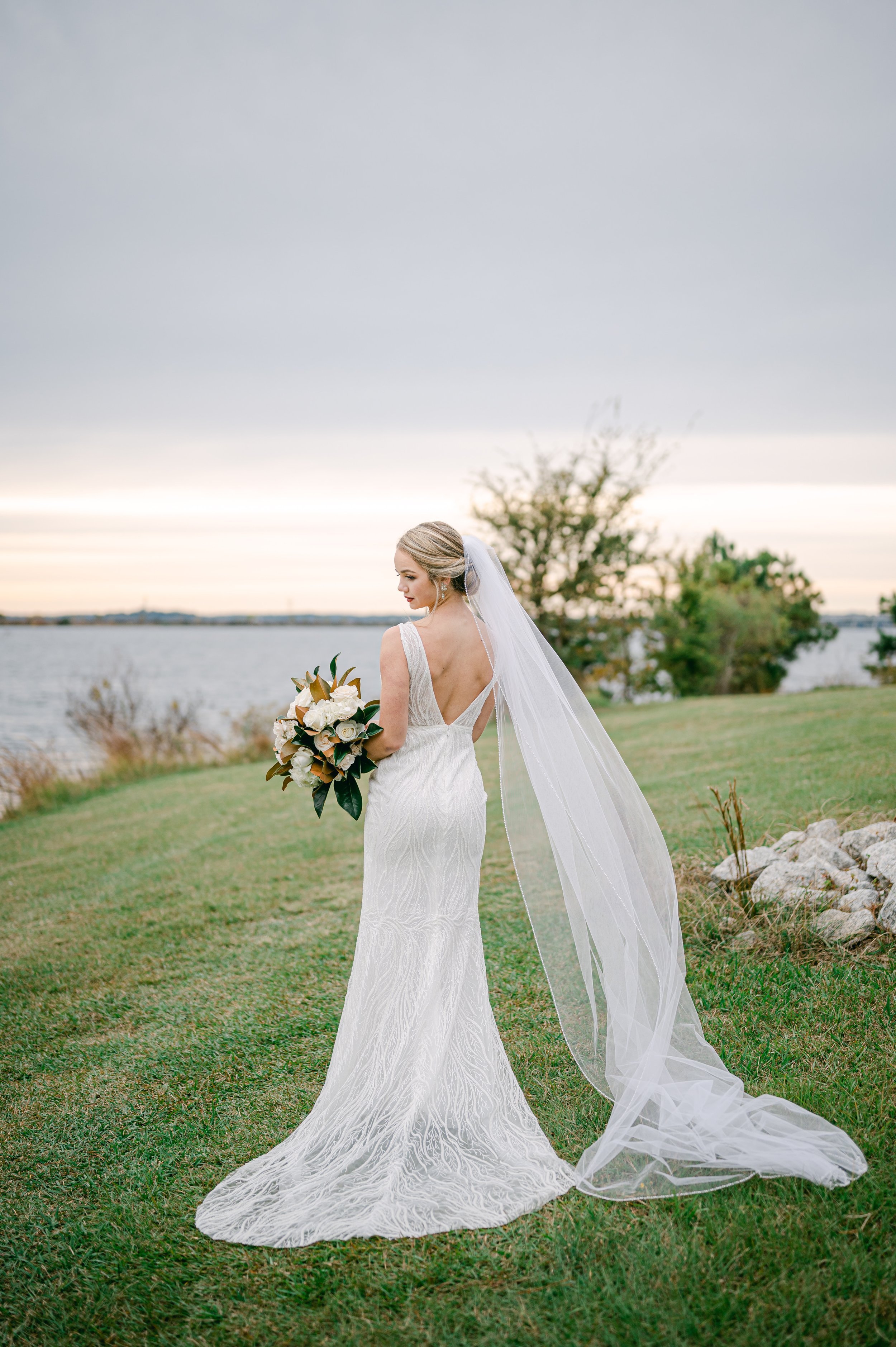 ivory-and-beau-bride-taylor-real-bride-ryder-made-with-love-wedding-dress-bridal-gown-wedding-gown-classic-bride-savannah-bridal-shop-bridal-boutique-bridal-shopping-bridal-style-bridal-inspo-2021-11-6 Taylor-and-Ben-Augusta-Wedding-Photographer164.jpg