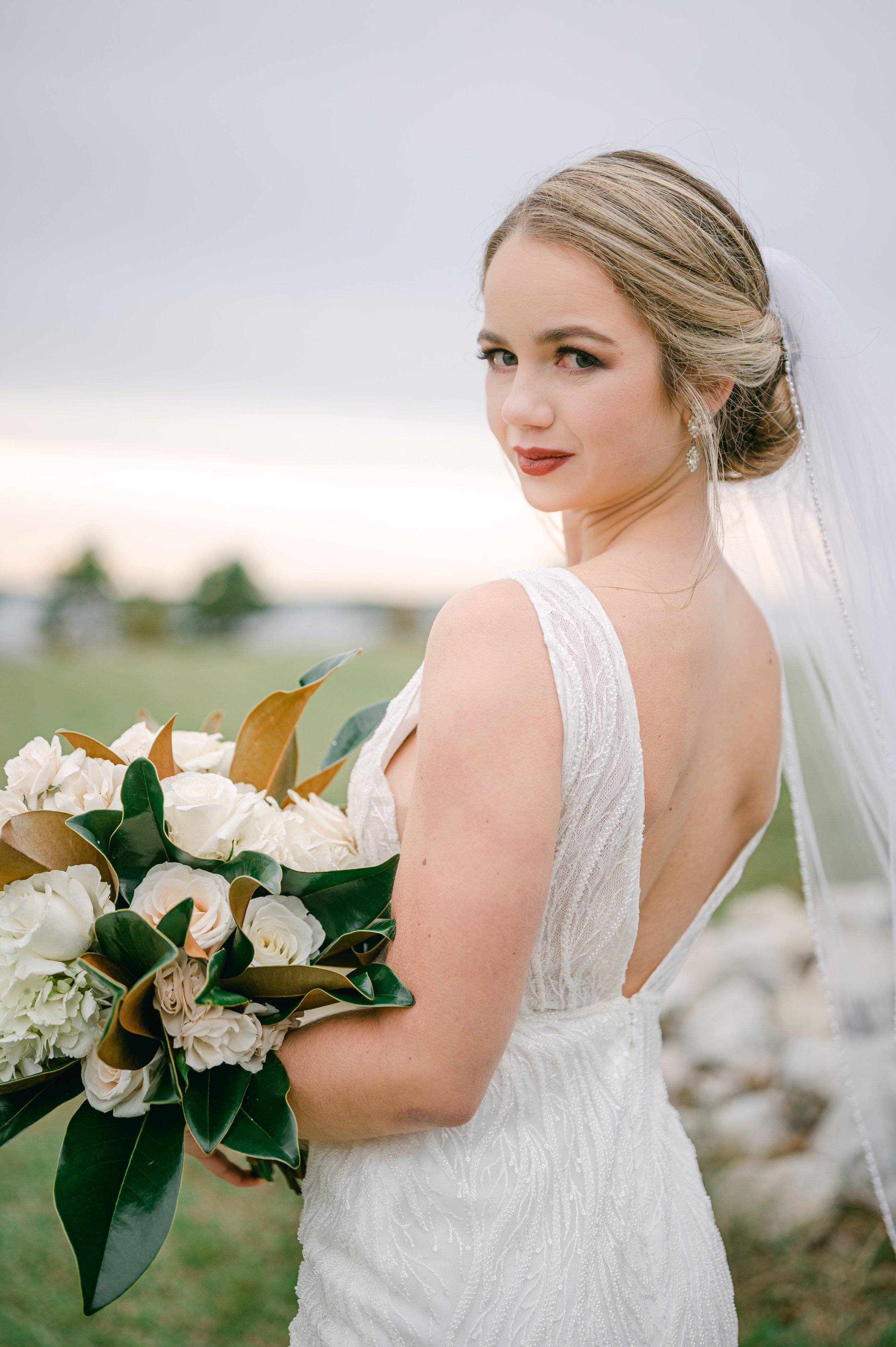 ivory-and-beau-bride-taylor-real-bride-ryder-made-with-love-wedding-dress-bridal-gown-wedding-gown-classic-bride-savannah-bridal-shop-bridal-boutique-bridal-shopping-bridal-style-bridal-inspo-2021-11-6 Taylor-and-Ben-Augusta-Wedding-Photographer161.jpg