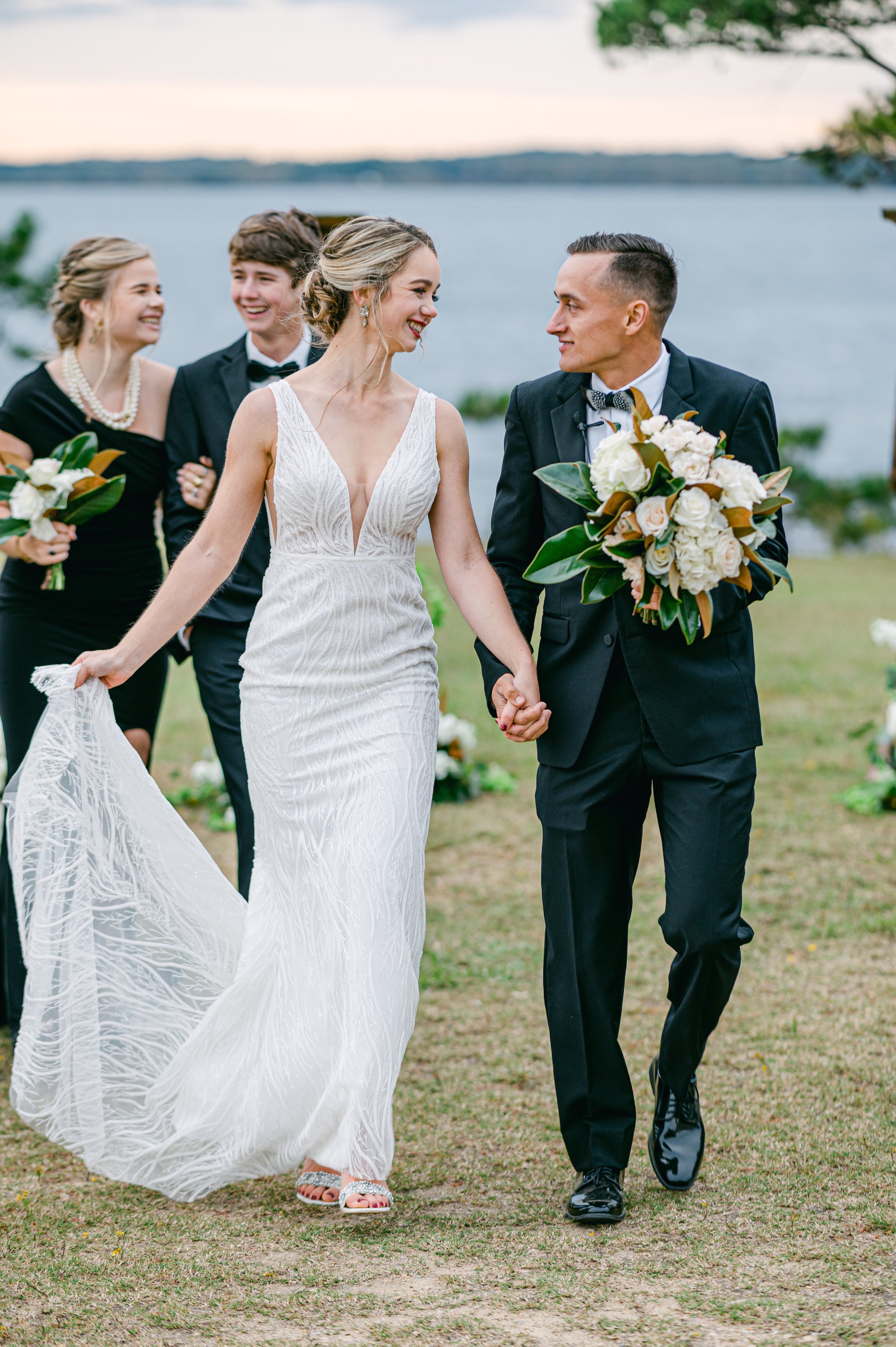 ivory-and-beau-bride-taylor-real-bride-ryder-made-with-love-wedding-dress-bridal-gown-wedding-gown-classic-bride-savannah-bridal-shop-bridal-boutique-bridal-shopping-bridal-style-bridal-inspo-2021-11-6 Taylor-and-Ben-Augusta-Wedding-Photographer-342.jpg