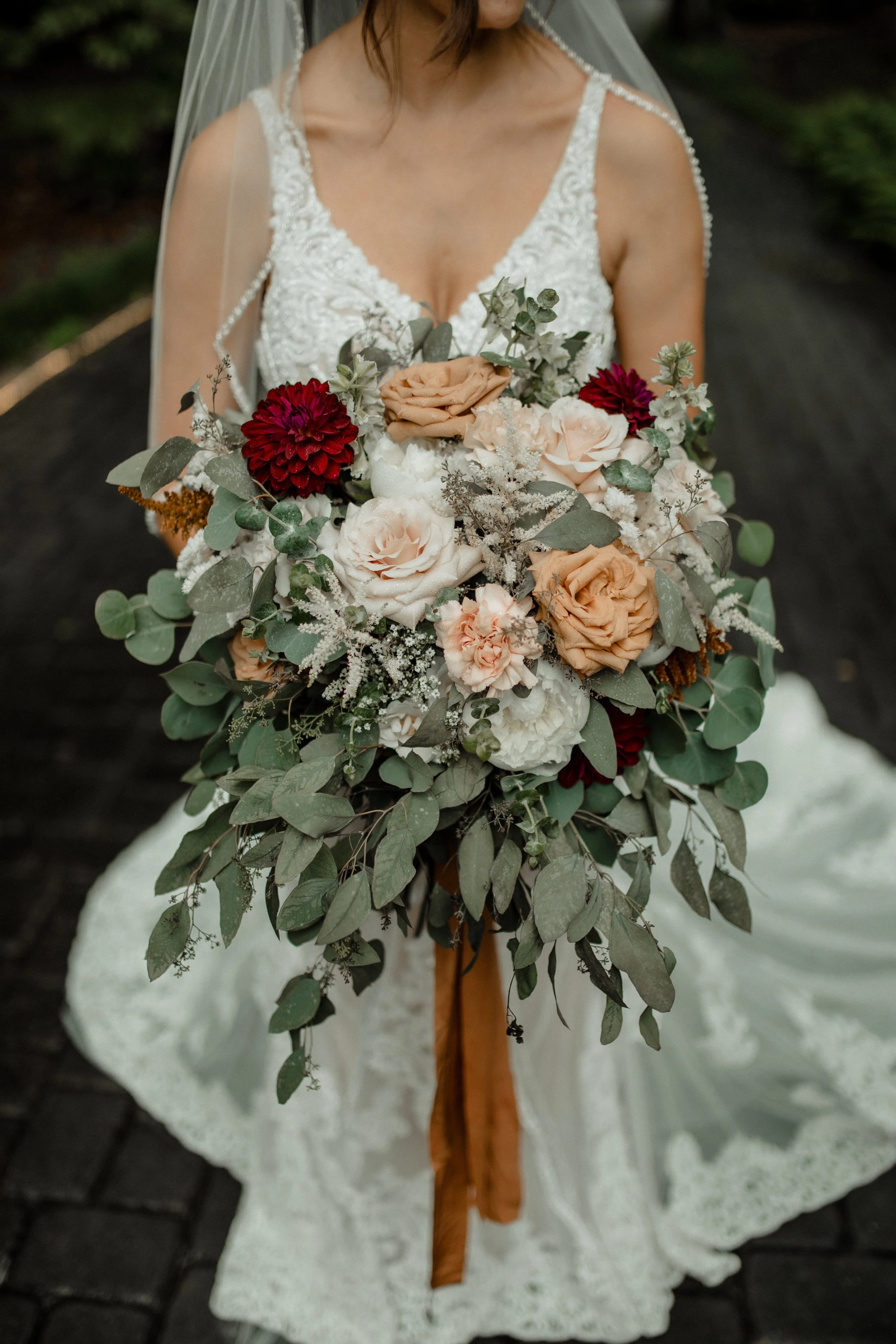 ivory-and-beau-florals-kaitlin-and-elijah-savannah-wedding-mackey-house-boho-wedding-rustic-wedding-southern-wedding-savannah-florist-wedding-florist-southern-florist-wedding-inspo-wedding-inspiration-floral-design-Wedding-206.jpg