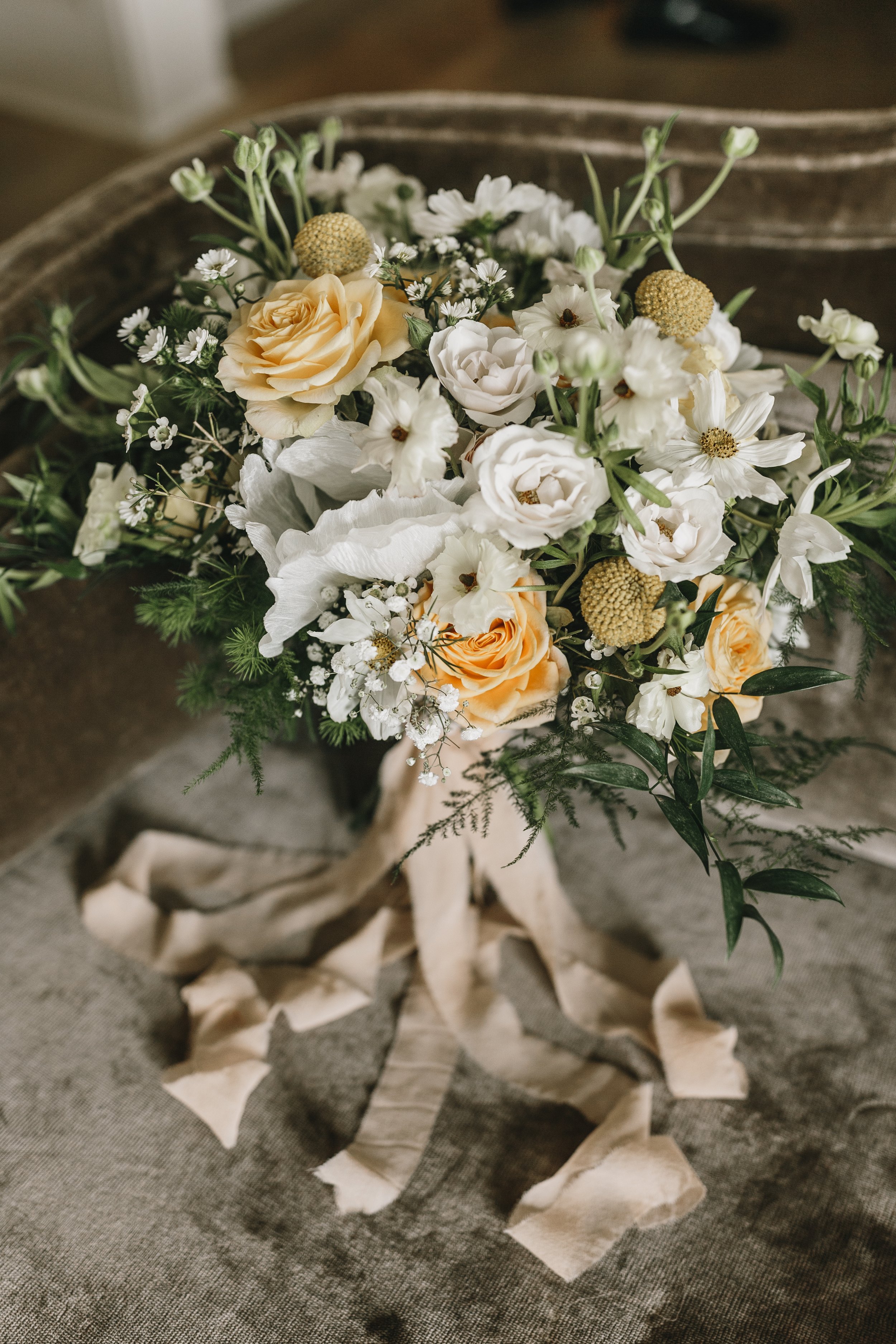 ivory-and-beau-wedding-and-florals-southern-wedding-savannah-florist-savannah-wedding-savannah-wedding-planner-the-wyld-dock-bar-historic-savannah-georgia-wedding-flowers-wedding-blog-wedding-inspiration-LAUREN+NICK_WEDDING-142.jpg