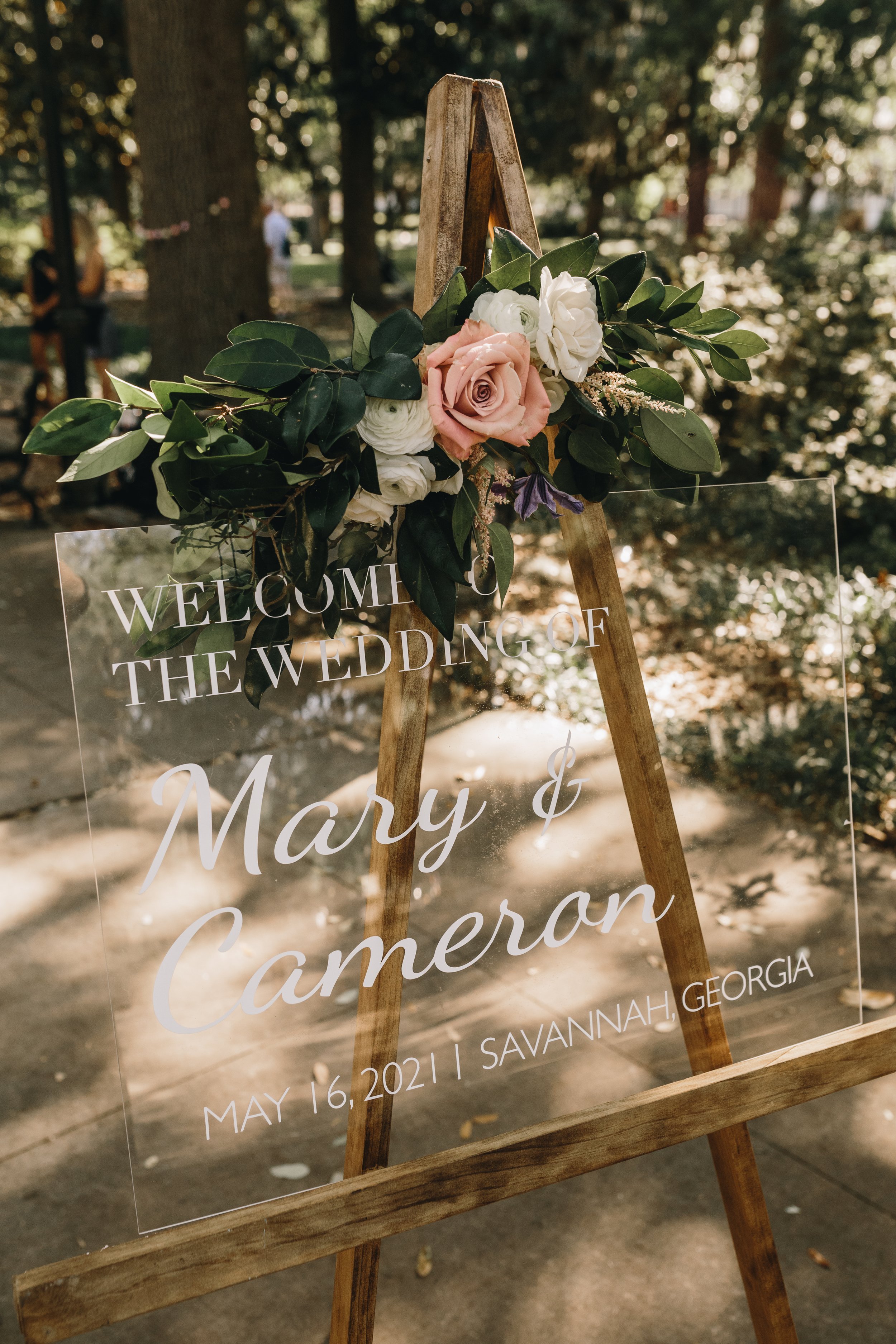 MARY+CAMERON_WEDDING-597.jpg