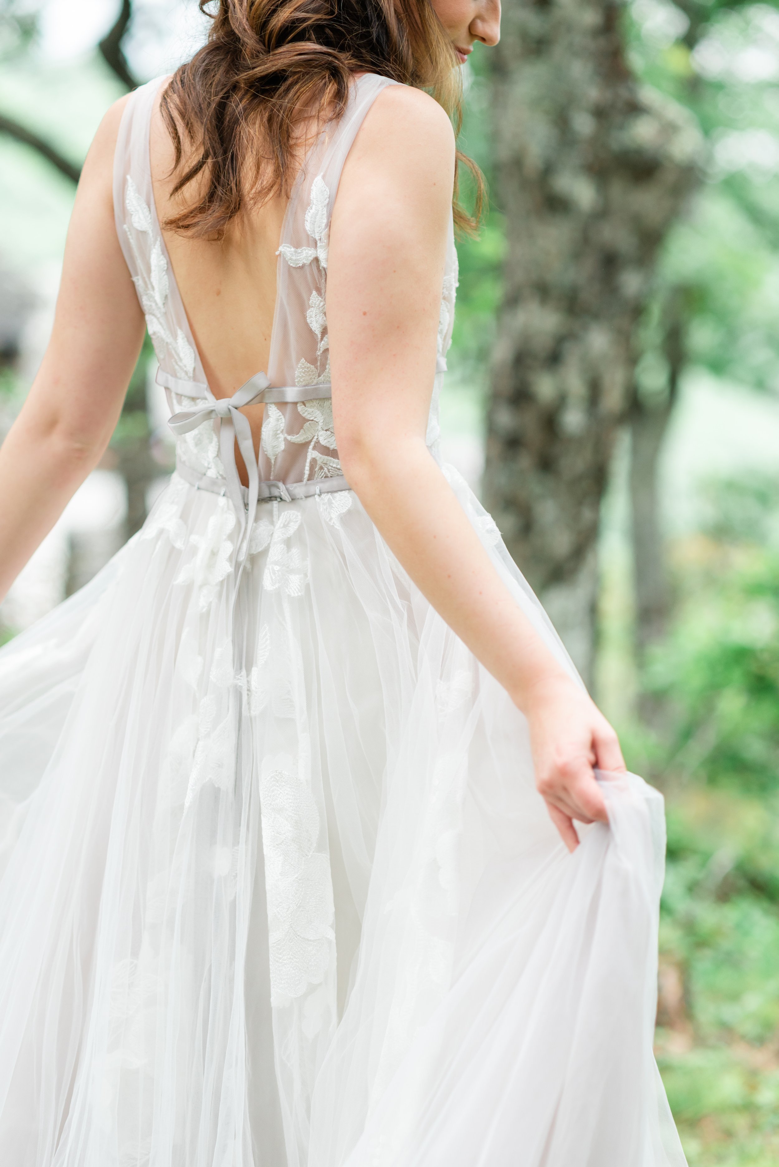 ivory-and-beau-blog-down-for-the-gown-christina-real-bride-galatea-by-willowby-wedding-dress-boho-bride-boho-wedding-dress-mountain-wedding-bridal-gown-wedding-gown-bridal-shop-bridal-boutique-bridal-style-bridal-inspiration-Christina & Patrick-169.jpg