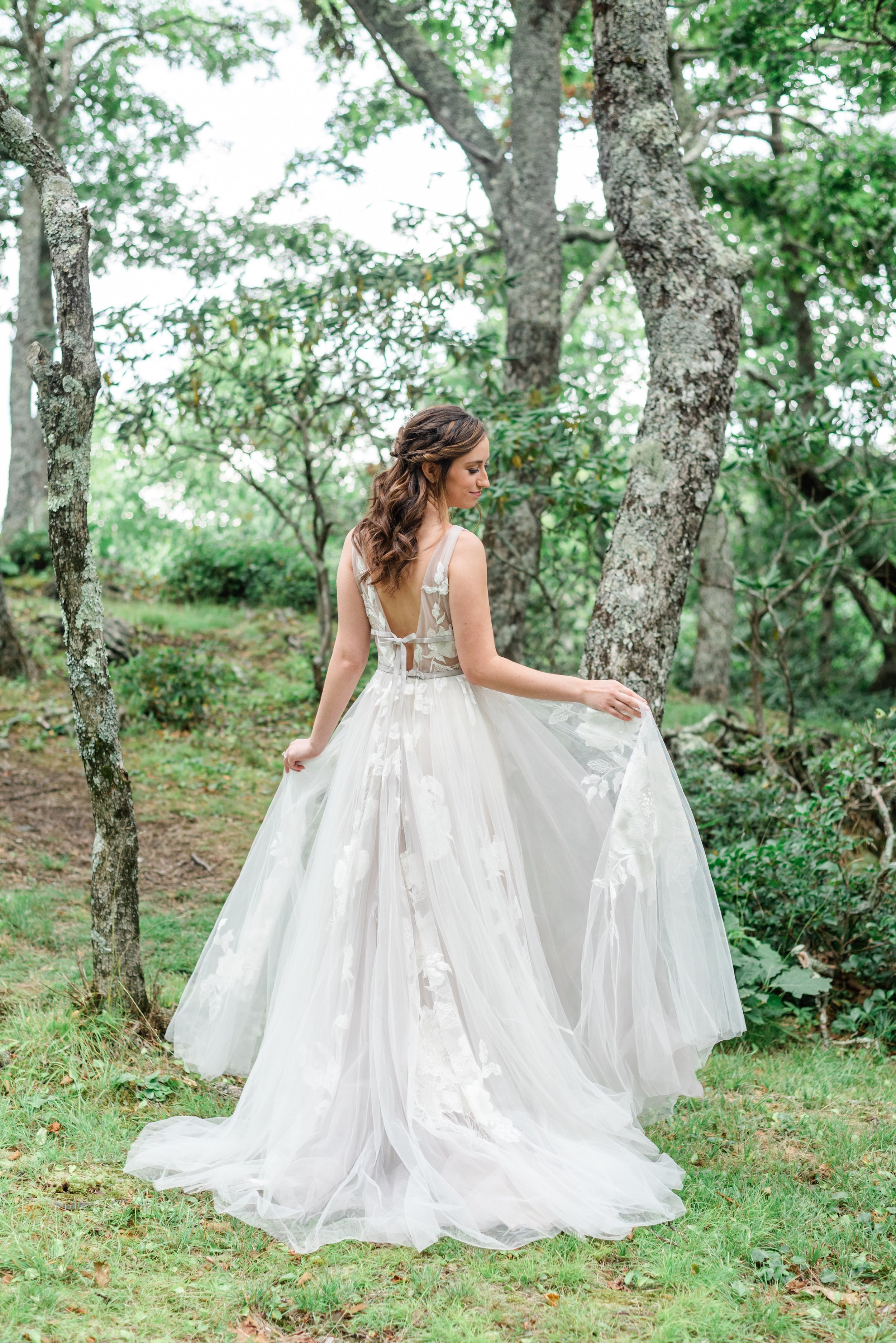 ivory-and-beau-blog-down-for-the-gown-christina-real-bride-galatea-by-willowby-wedding-dress-boho-bride-boho-wedding-dress-mountain-wedding-bridal-gown-wedding-gown-bridal-shop-bridal-boutique-bridal-style-bridal-inspiration-Christina & Patrick-172.jpg