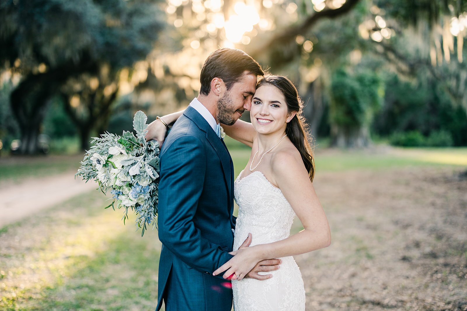 ivory-and-beau-bride-down-for-the-gown-liz-real-bride-blog-southern-bride-maggie-sottero-wedding-dress-bridal-gown-wedding-gown-bridal-shop-bridal-boutique-bridal-shopping-bridal-style-bridal-inspo-savannah-georgia-A63A2316.jpg
