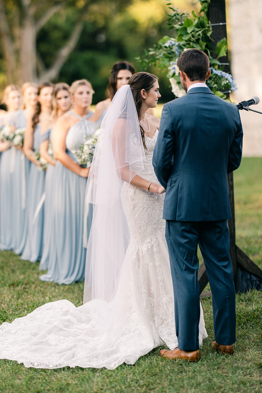ivory-and-beau-bride-down-for-the-gown-liz-real-bride-blog-southern-bride-maggie-sottero-wedding-dress-bridal-gown-wedding-gown-bridal-shop-bridal-boutique-bridal-shopping-bridal-style-bridal-inspo-savannah-georgia-431A1261.jpg
