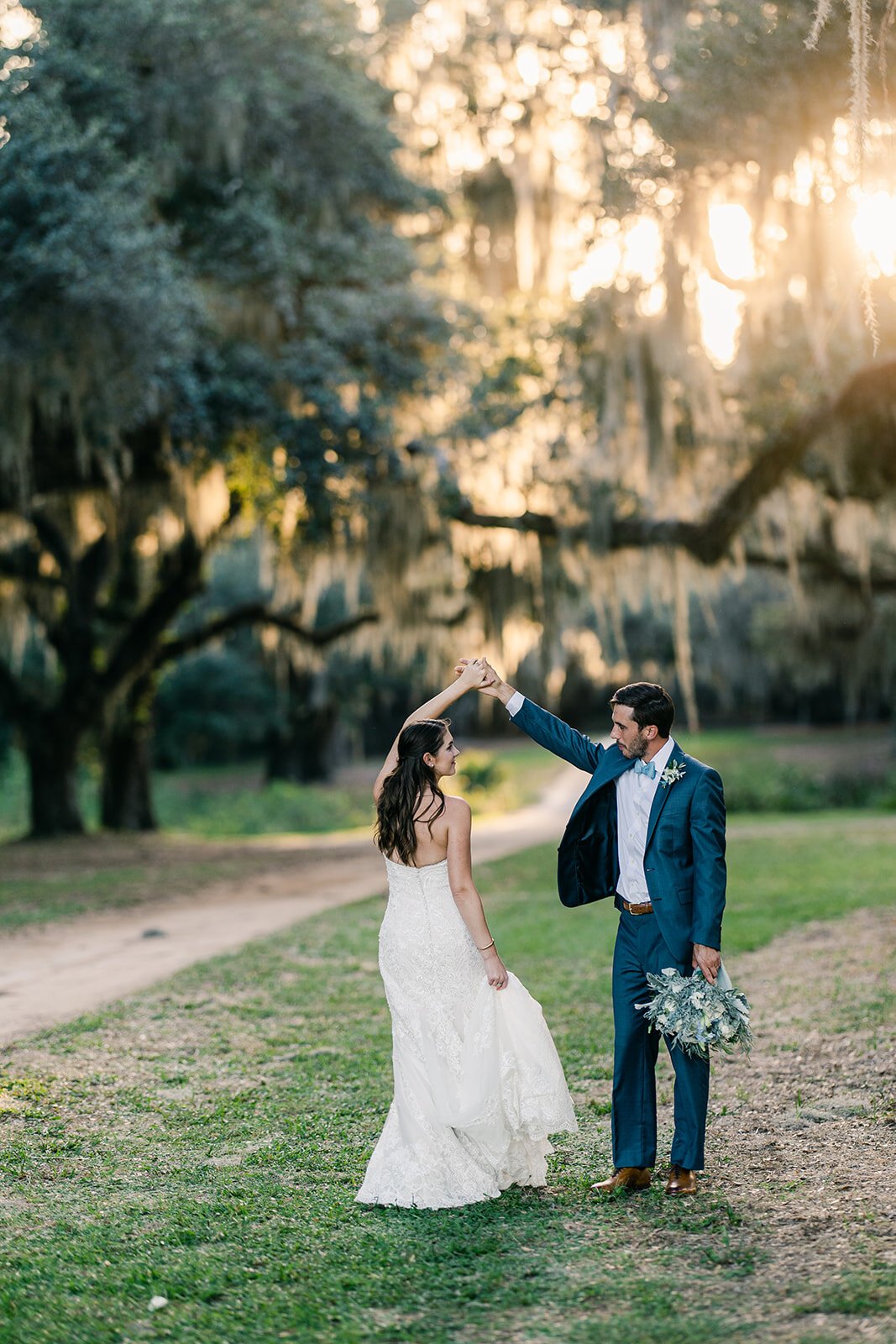 ivory-and-beau-bride-down-for-the-gown-liz-real-bride-blog-southern-bride-maggie-sottero-wedding-dress-bridal-gown-wedding-gown-bridal-shop-bridal-boutique-bridal-shopping-bridal-style-bridal-inspo-savannah-georgia-431A1794.jpg