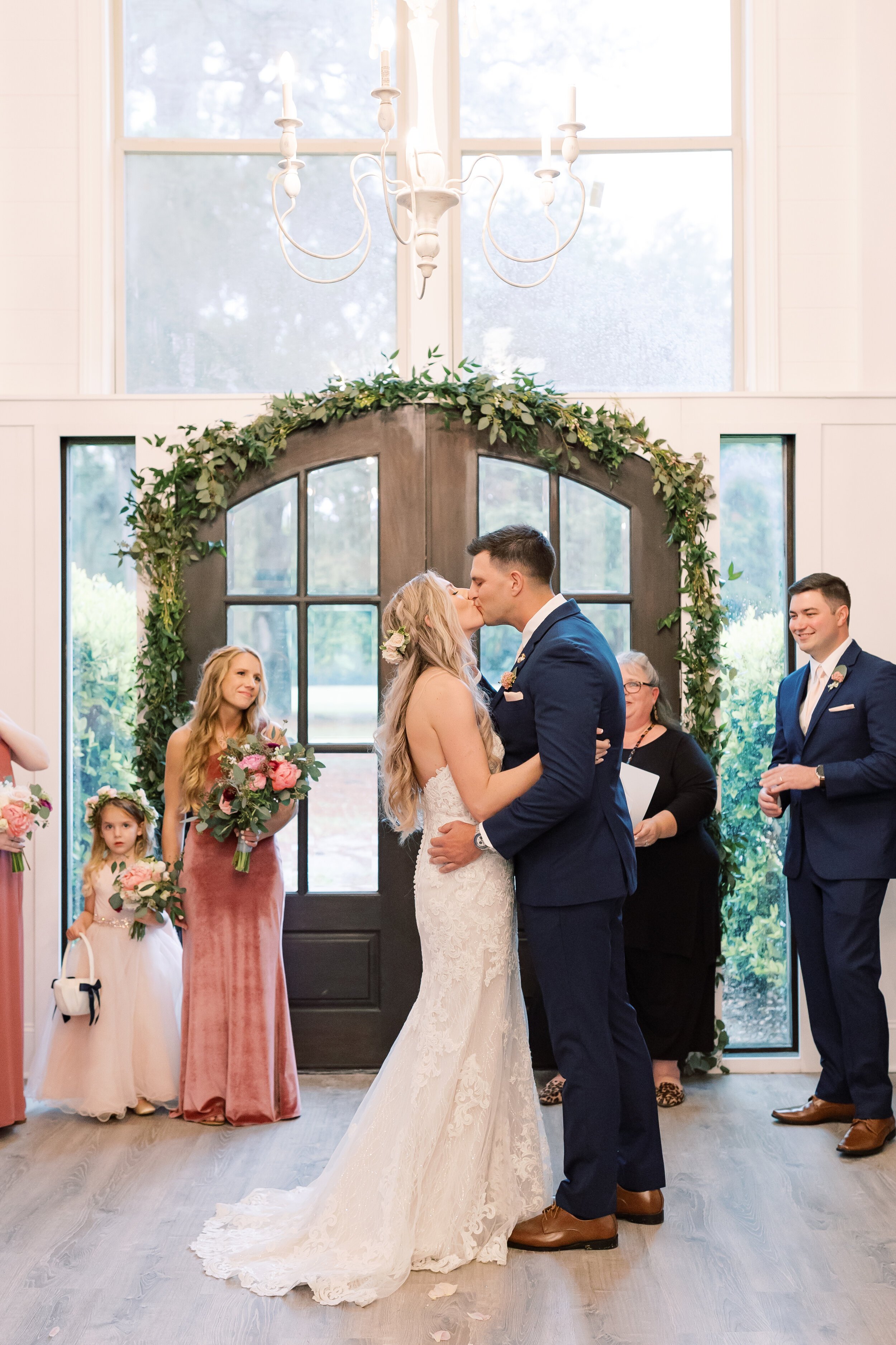 ivory-and-beau-blog-down-for-the-gown-shelby-real-bride-maggie-sottero-bride-wedding-dress-bridal-shop-bridal-boutique-savannah-georgia-KDP_Graham_Ceremony-161.jpg