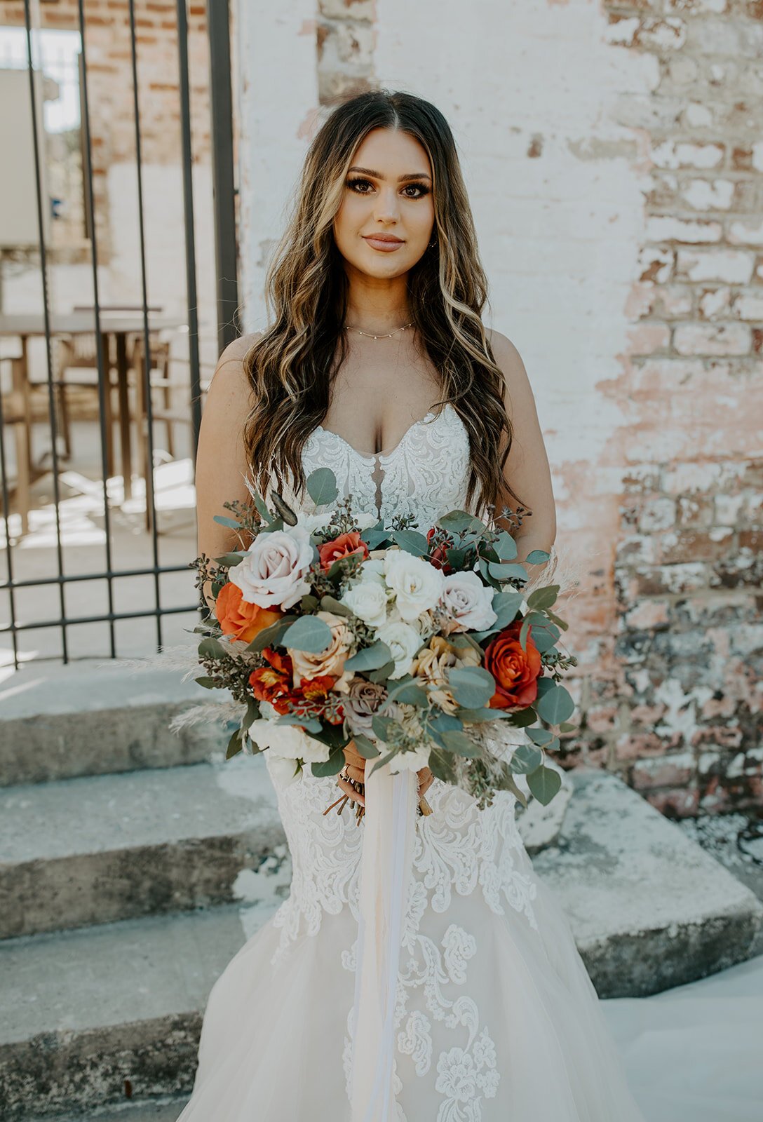 ivory-and-beau-bride-and-florals-jessica-and-ian-savannah-wedding-the-clyde-venue-boho-wedding-boho-bride-wedding-blog-maggie-sottero-wedding-dress-real-wedding-real-bride-1B8A1282.jpg
