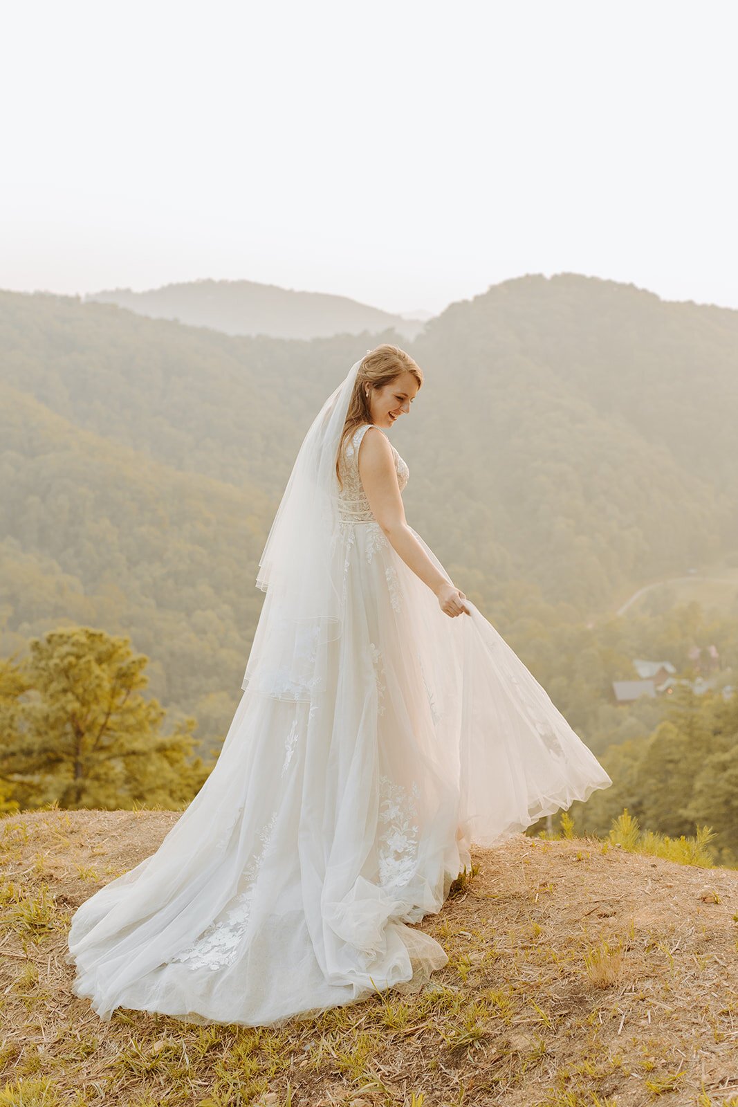 ivory-and-beau-bride-kelly-down-for-the-gown-real-bride-maggie-sottero-wedding-dress-bridal-gown-wedding-gown-Tennessee Knoxville Pigeon Forge Smokey Mountains the Magnolia Wedding Traveling Wedding Photographer Maria Angelica Photography-53.jpg