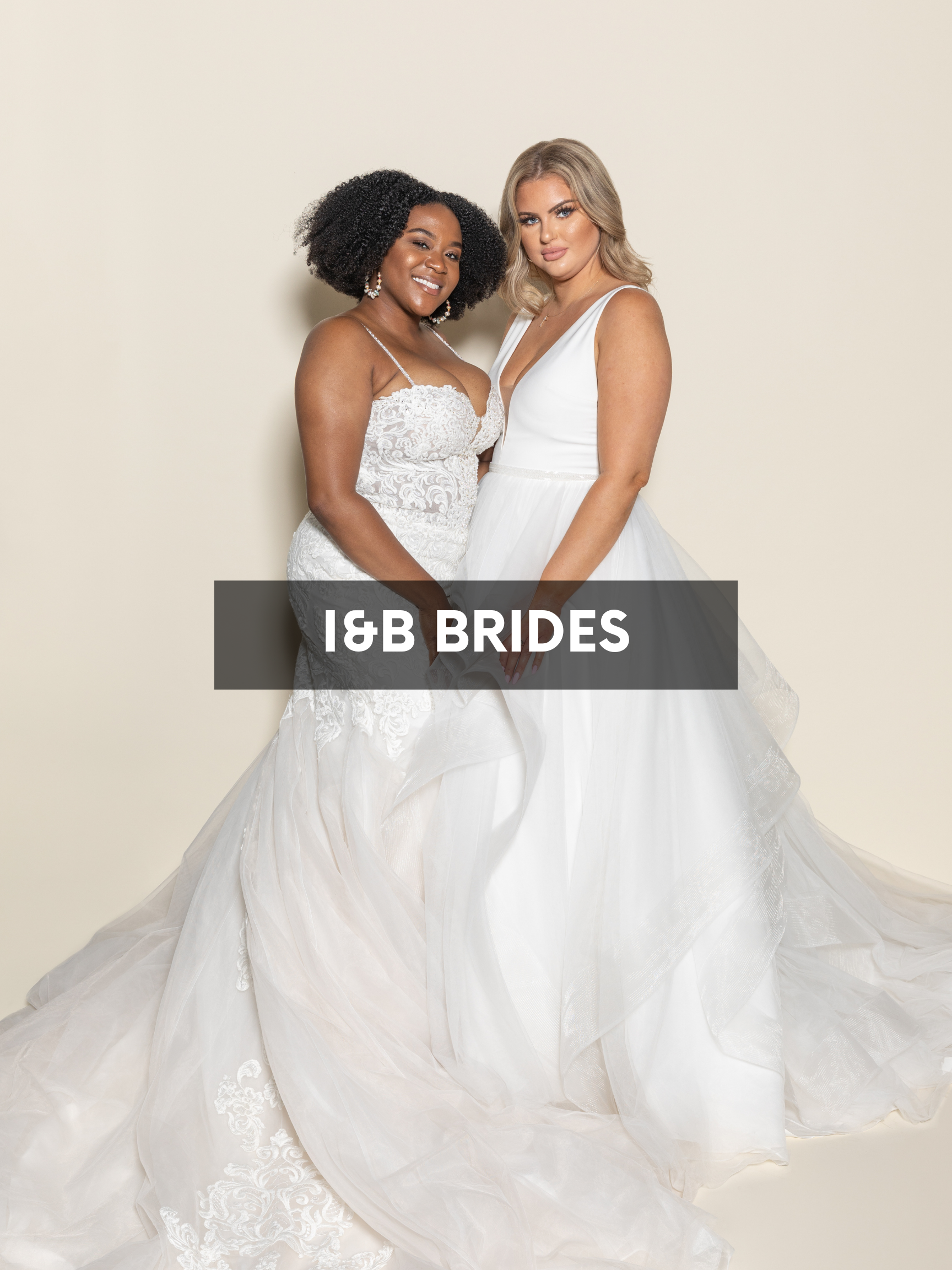 ivory-and-beau-brides-wedding-dresses-bridal-gowns-wedding-gowns-bridal-shop-bridal-boutique-bride-bridal-shopping-1.png