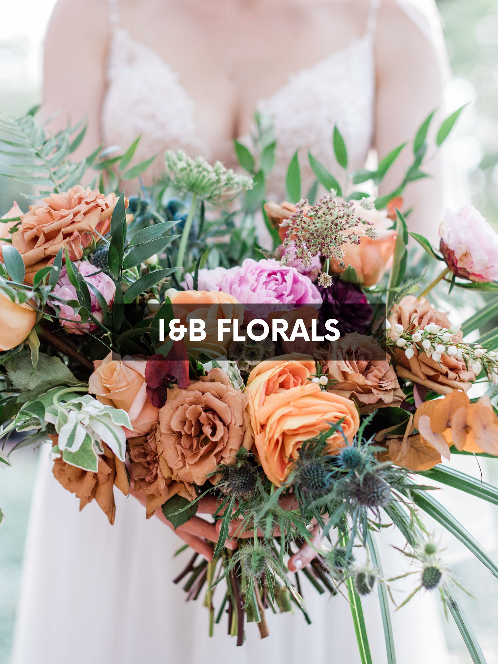 ivory-and-beau-florals-wedding-flowers-wedding-florist-savannah-florist-wedding-florals-floral-design-3.png